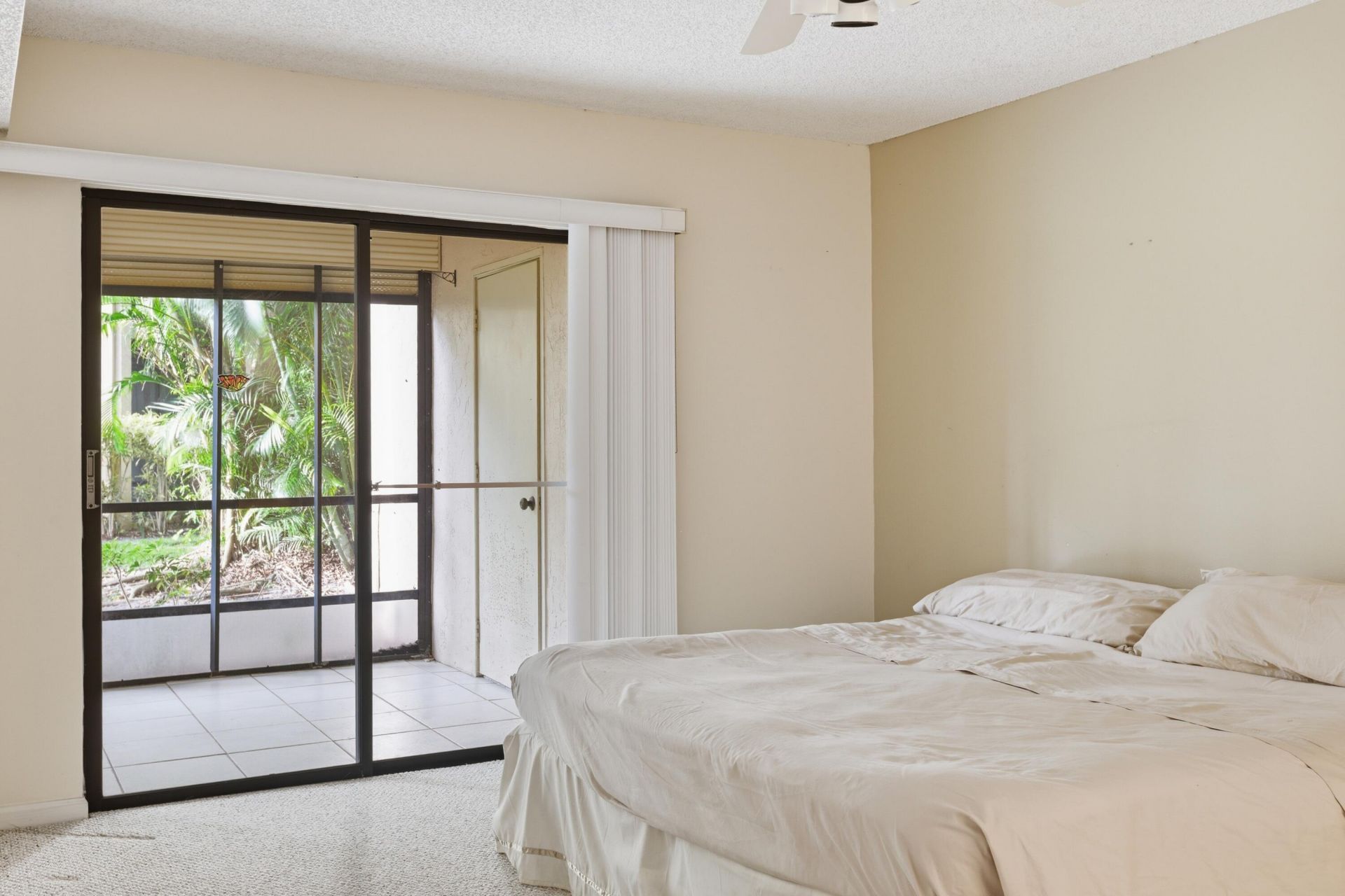10118 Mangrove Drive, Unit 105, Boynton Beach, FL 33437 Photo