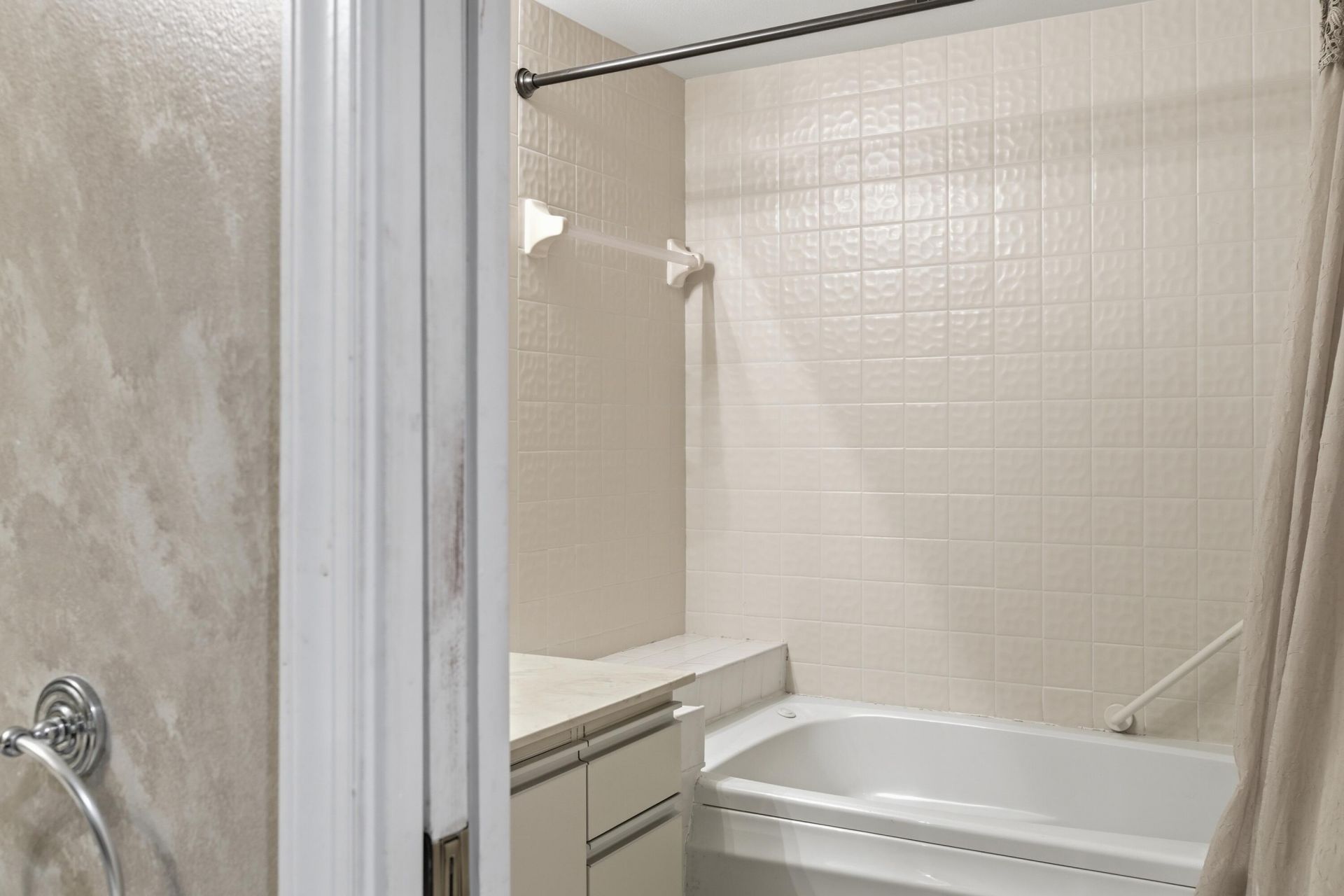 10118 Mangrove Drive, Unit 105, Boynton Beach, FL 33437 Photo
