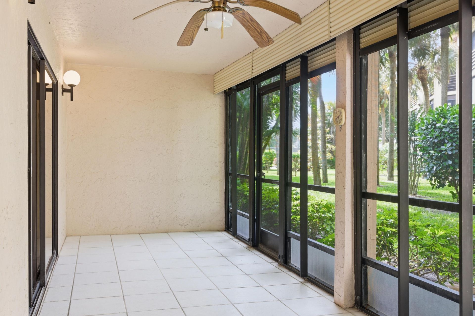 10118 Mangrove Drive, Unit 105, Boynton Beach, FL 33437 Photo