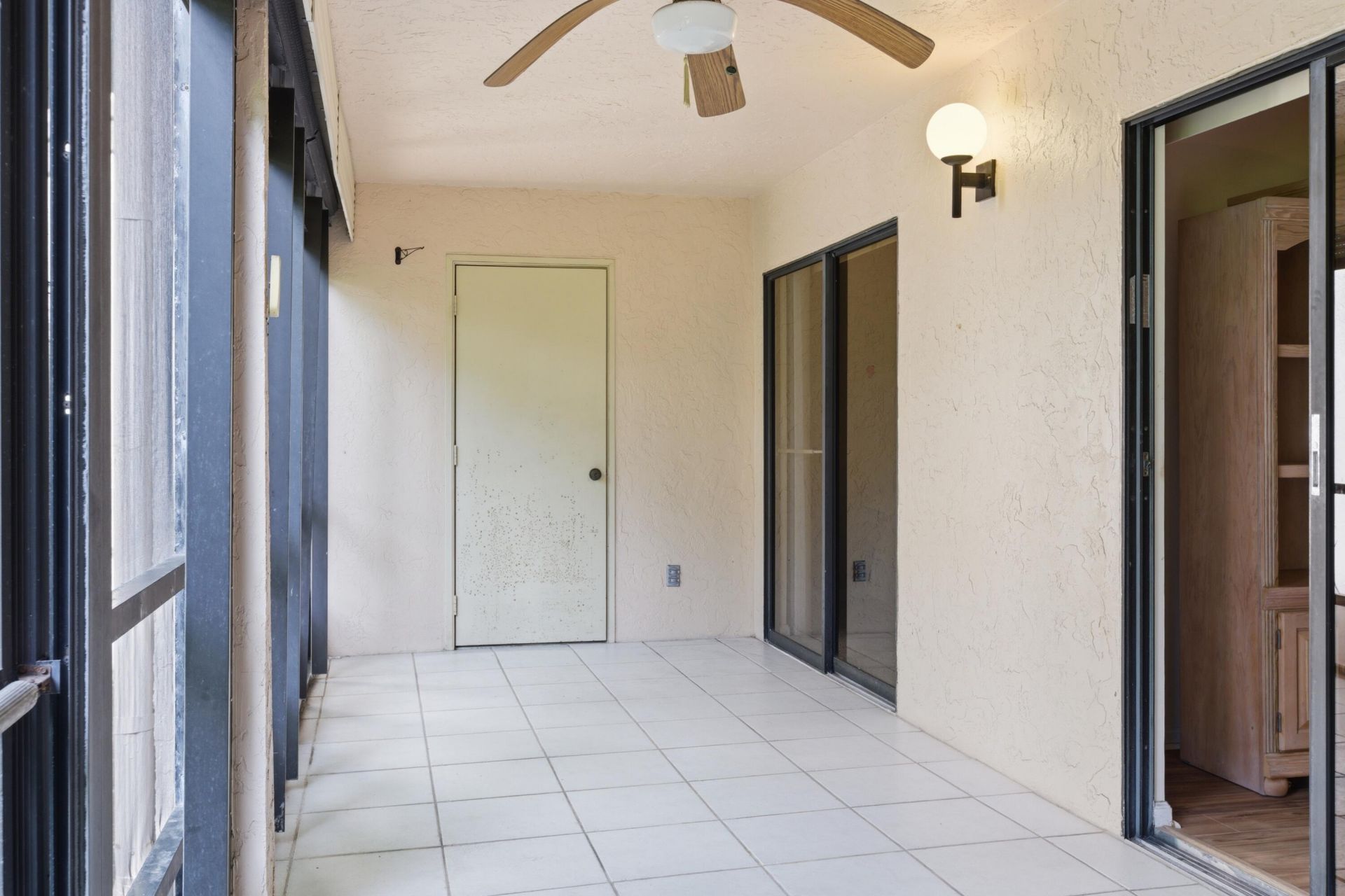 10118 Mangrove Drive, Unit 105, Boynton Beach, FL 33437 Photo