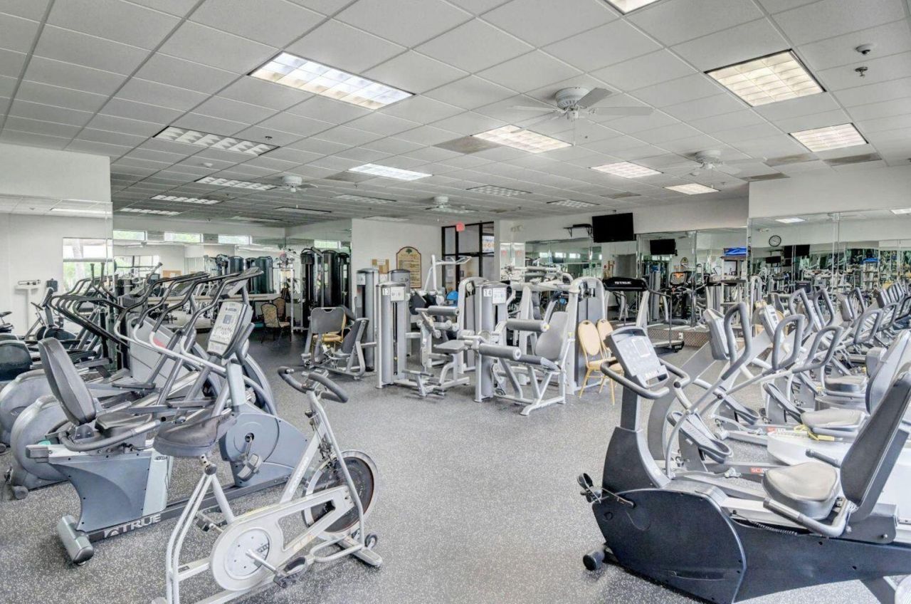 10118 Mangrove Drive, Unit 105, Boynton Beach, FL 33437 Photo