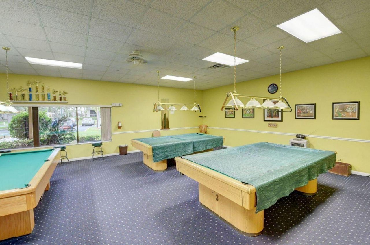 10118 Mangrove Drive, Unit 105, Boynton Beach, FL 33437 Photo