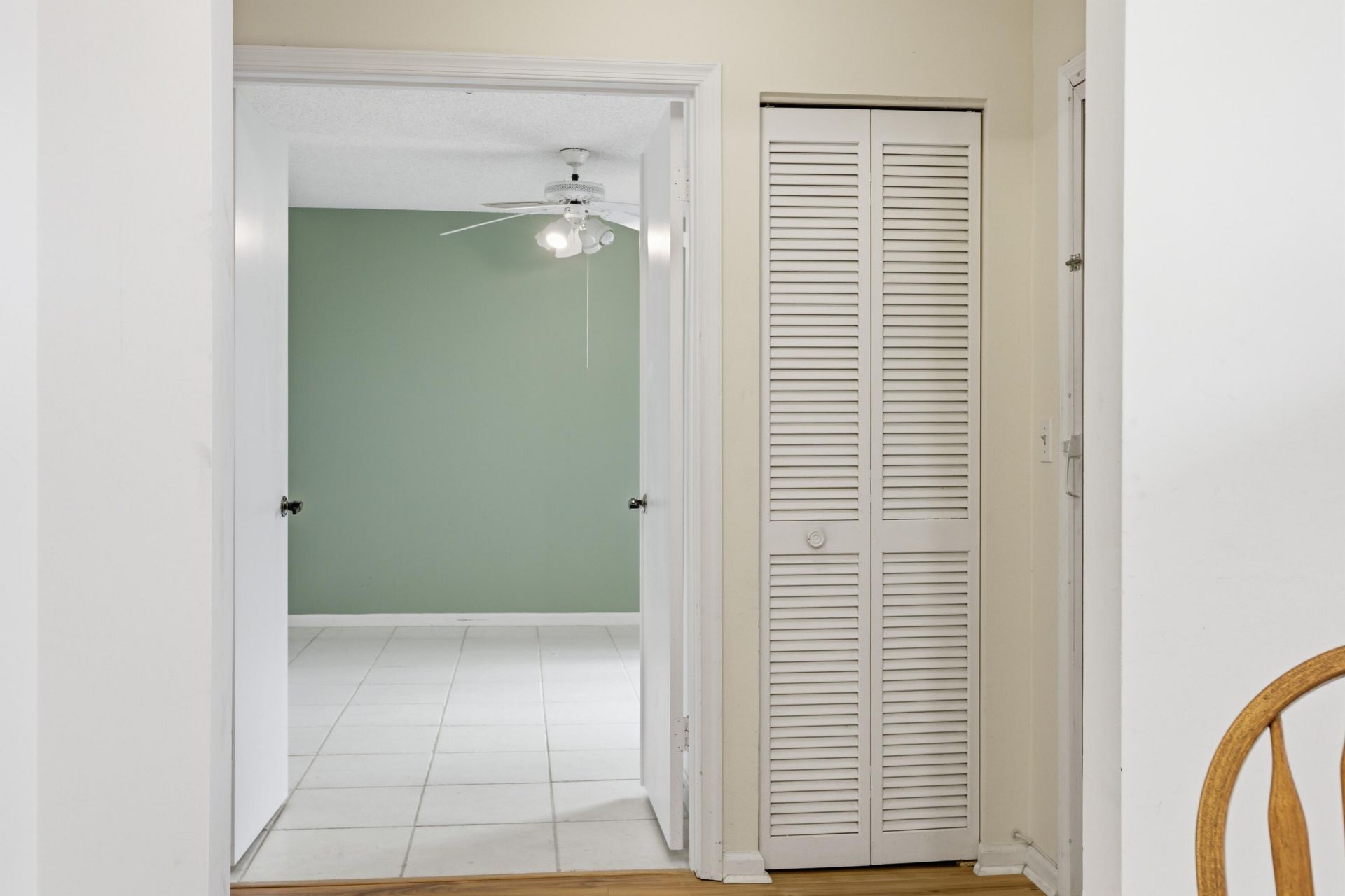 10118 Mangrove Drive, Unit 105, Boynton Beach, FL 33437 Photo
