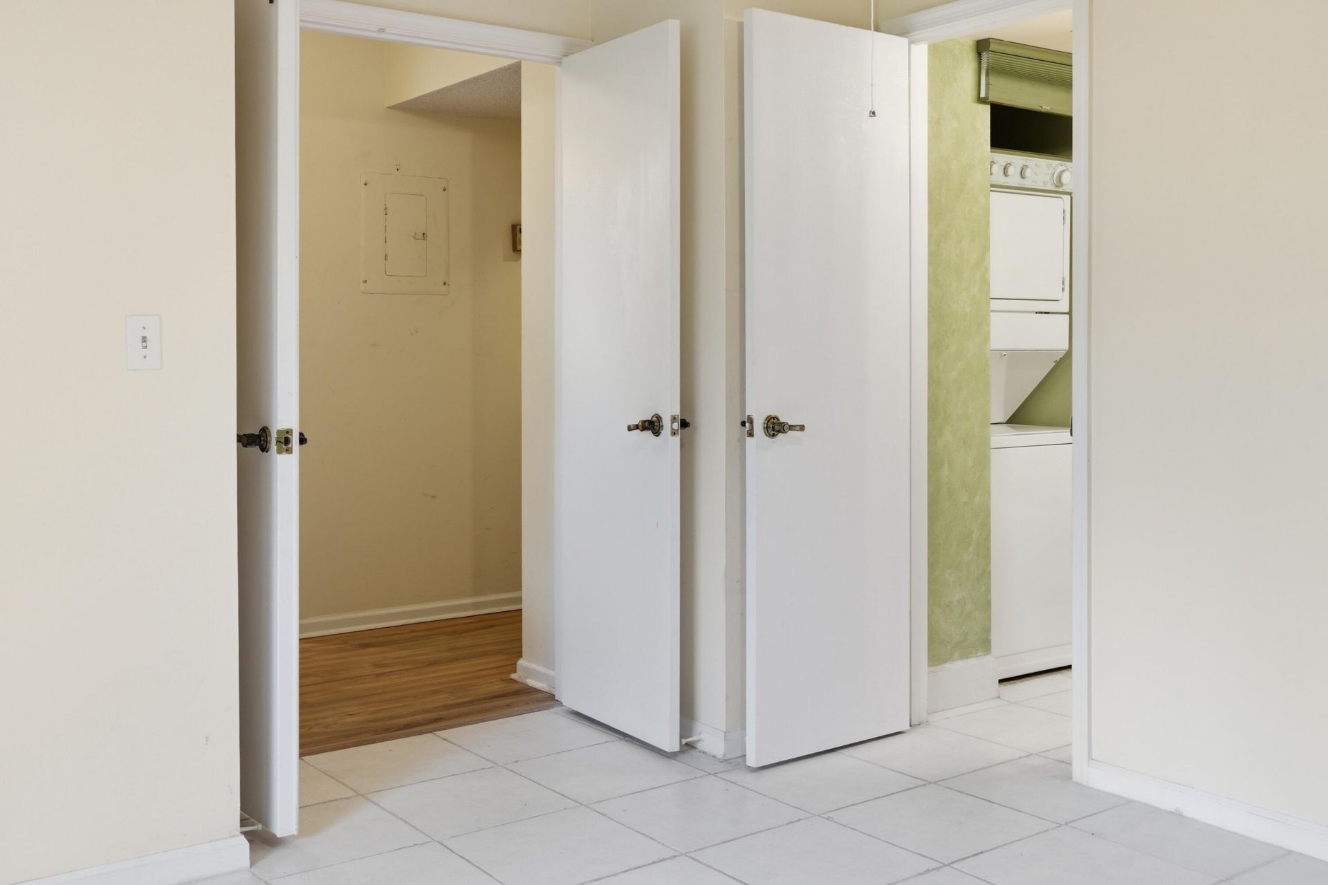 10118 Mangrove Drive, Unit 105, Boynton Beach, FL 33437 Photo
