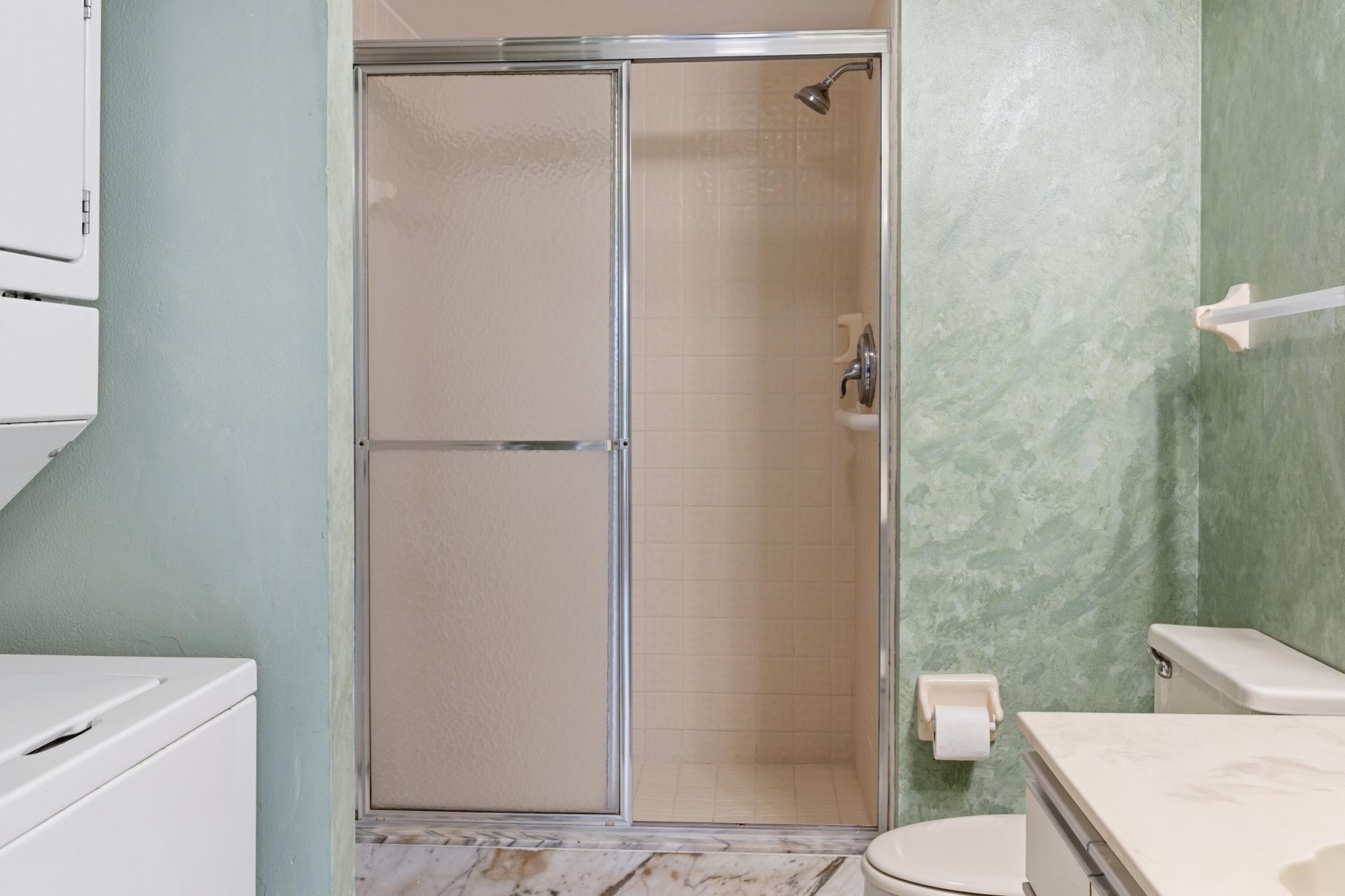 10118 Mangrove Drive, Unit 105, Boynton Beach, FL 33437 Photo