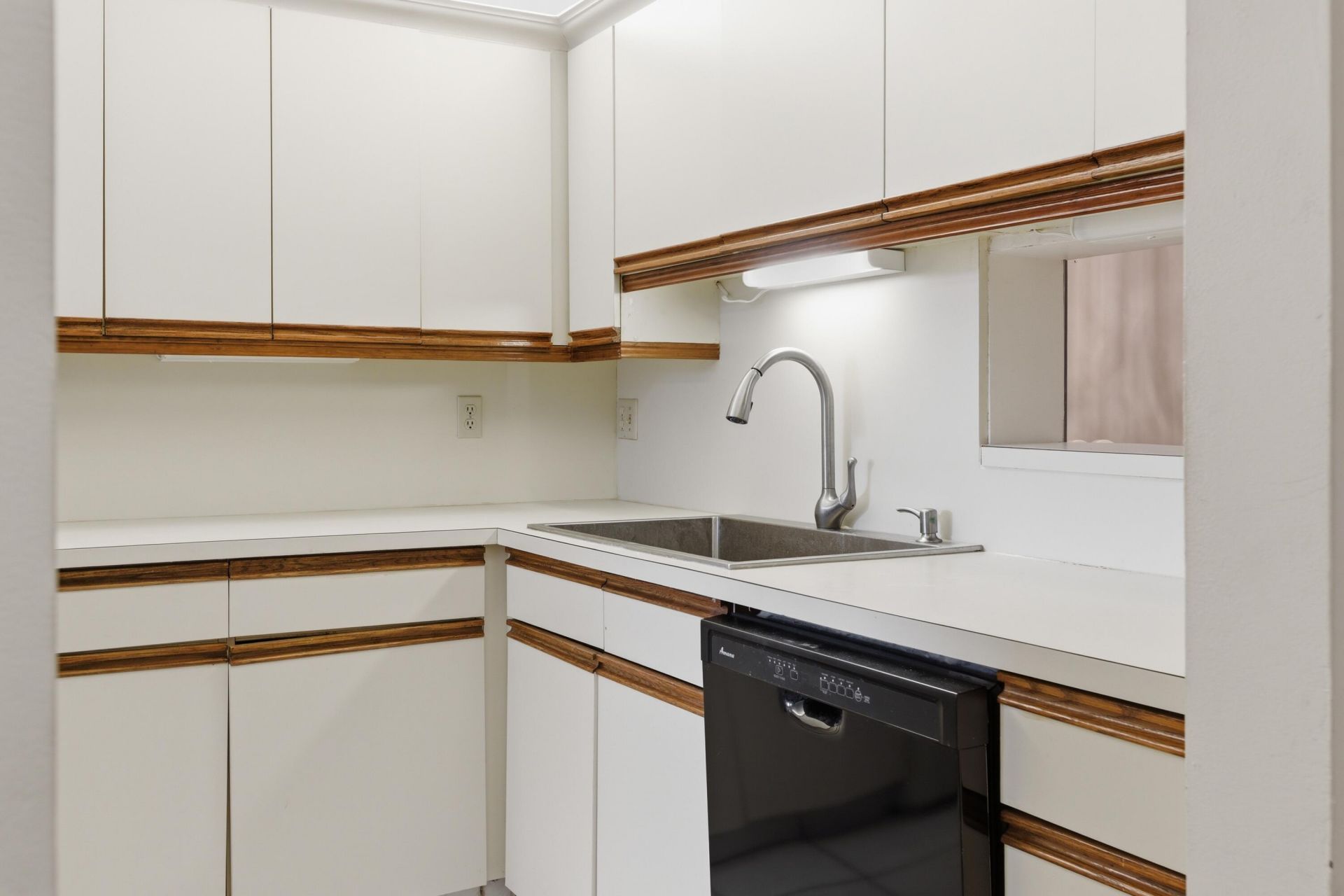10118 Mangrove Drive, Unit 105, Boynton Beach, FL 33437 Photo