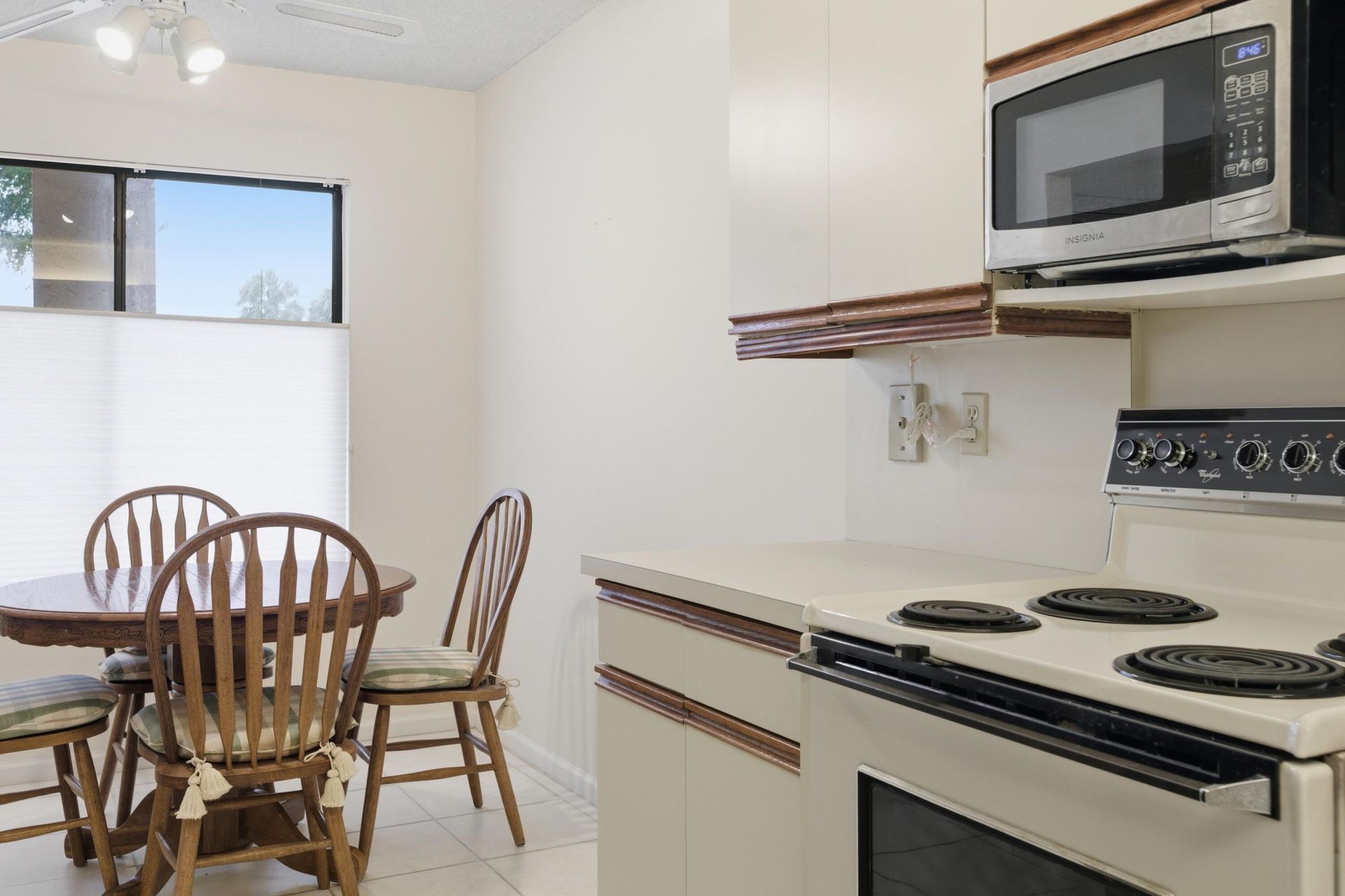 10118 Mangrove Drive, Unit 105, Boynton Beach, FL 33437 Photo