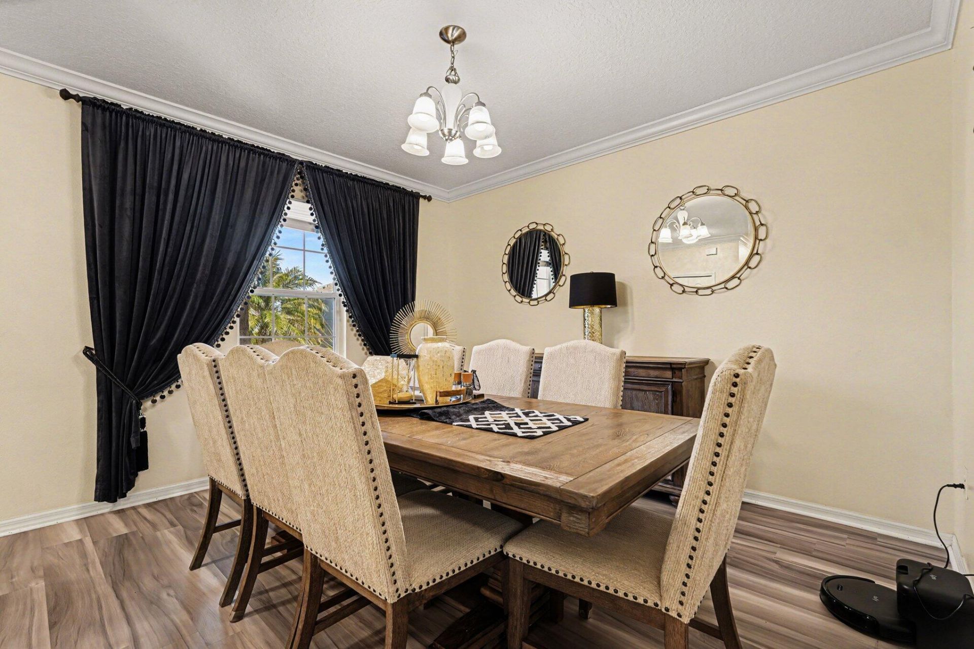 1688 Attilburgh Boulevard, Melbourne, FL 32904 Photo