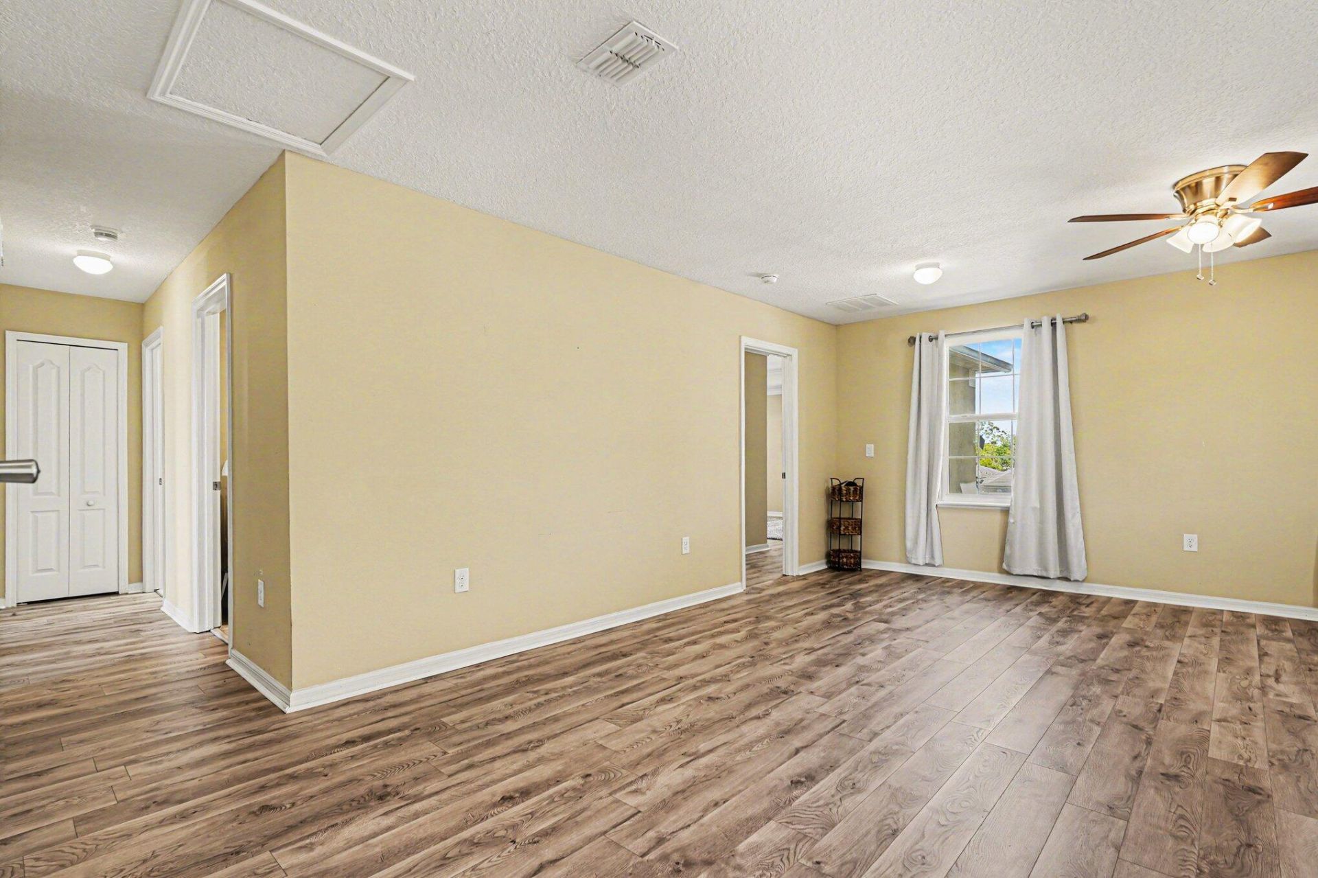 1688 Attilburgh Boulevard, Melbourne, FL 32904 Photo