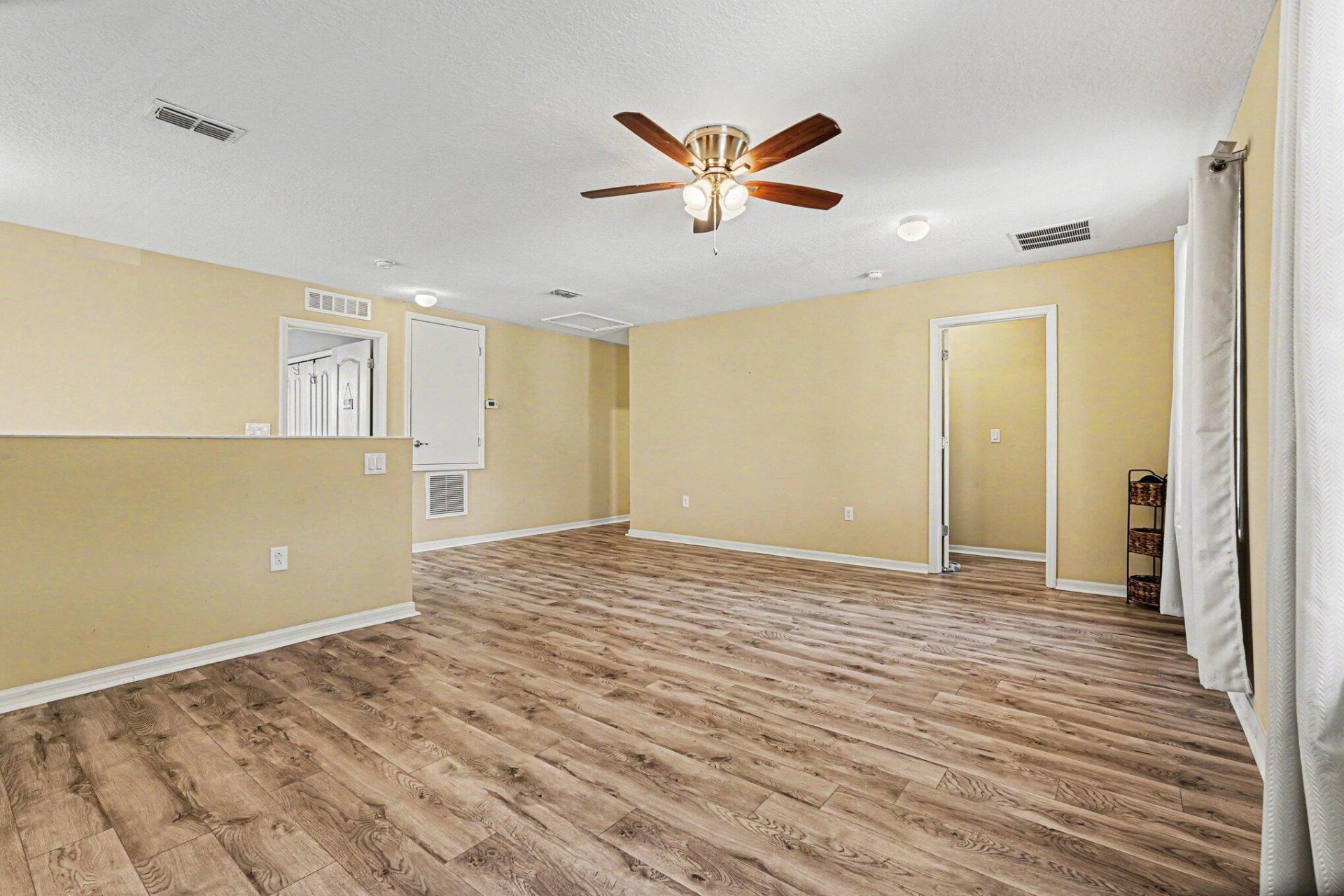 1688 Attilburgh Boulevard, Melbourne, FL 32904 Photo