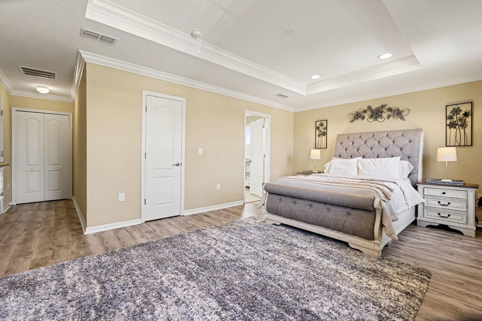 1688 Attilburgh Boulevard, Melbourne, FL 32904 Photo