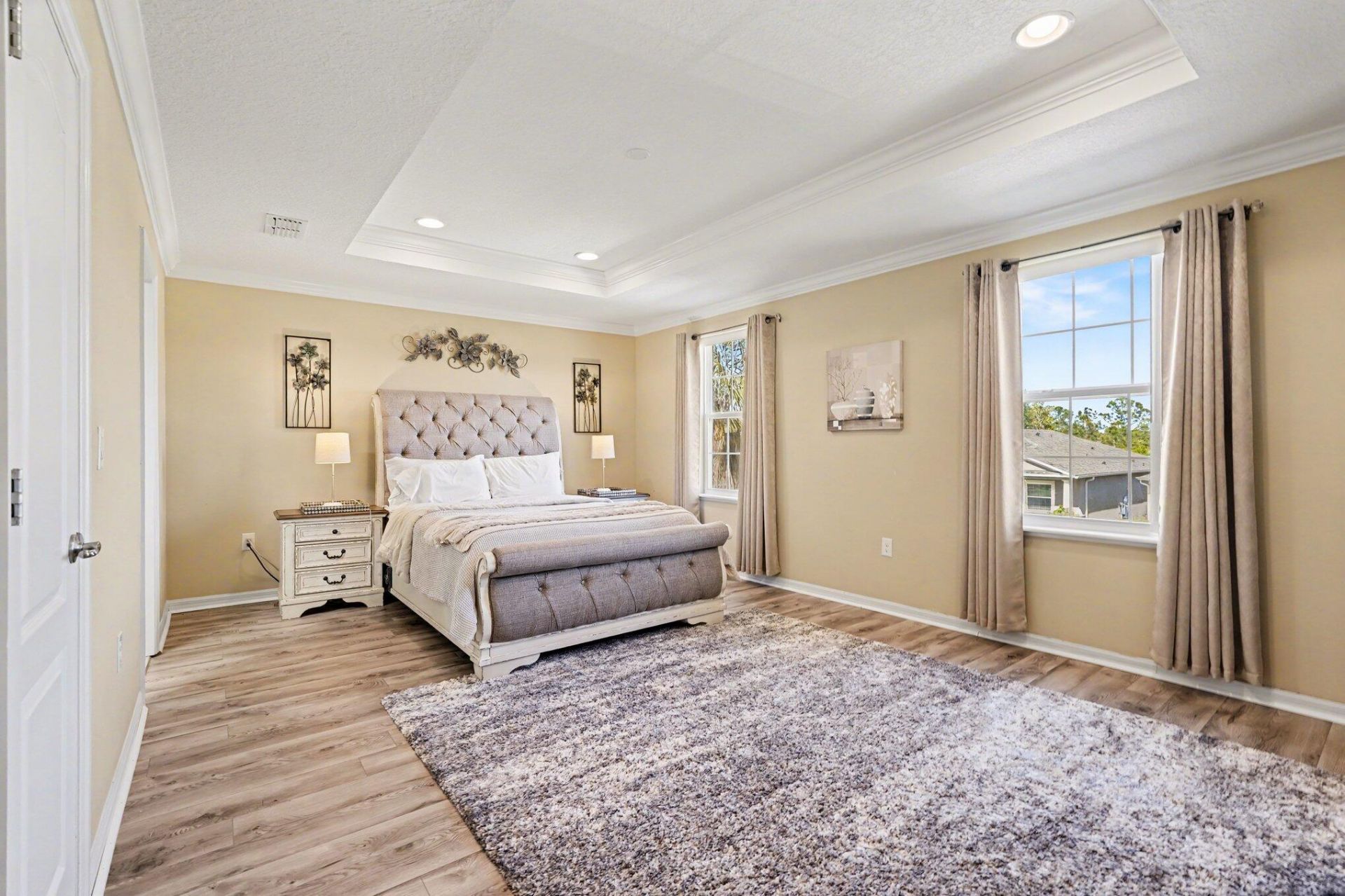 1688 Attilburgh Boulevard, Melbourne, FL 32904 Photo