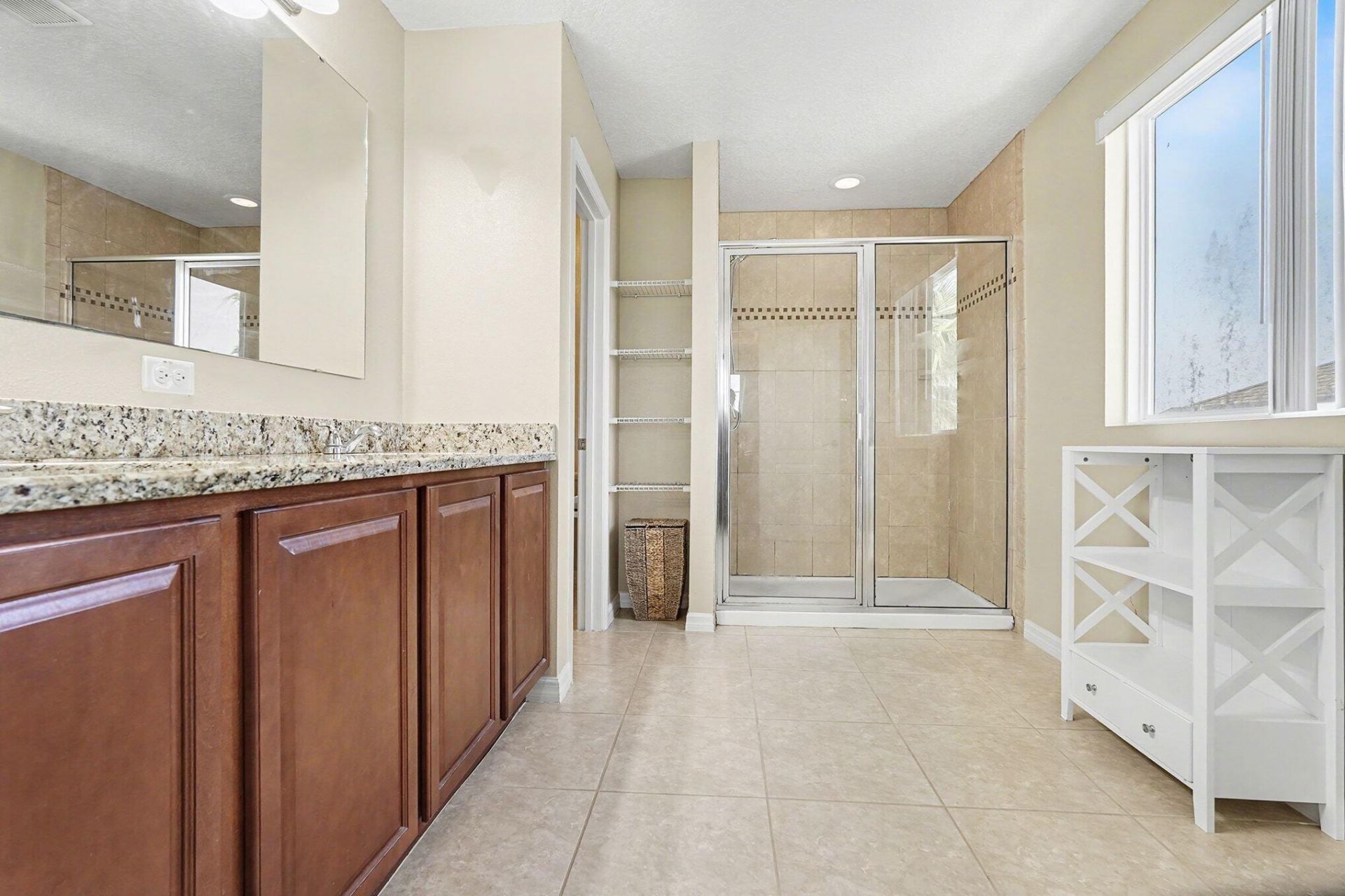 1688 Attilburgh Boulevard, West Melbourne, FL 32904 Photo