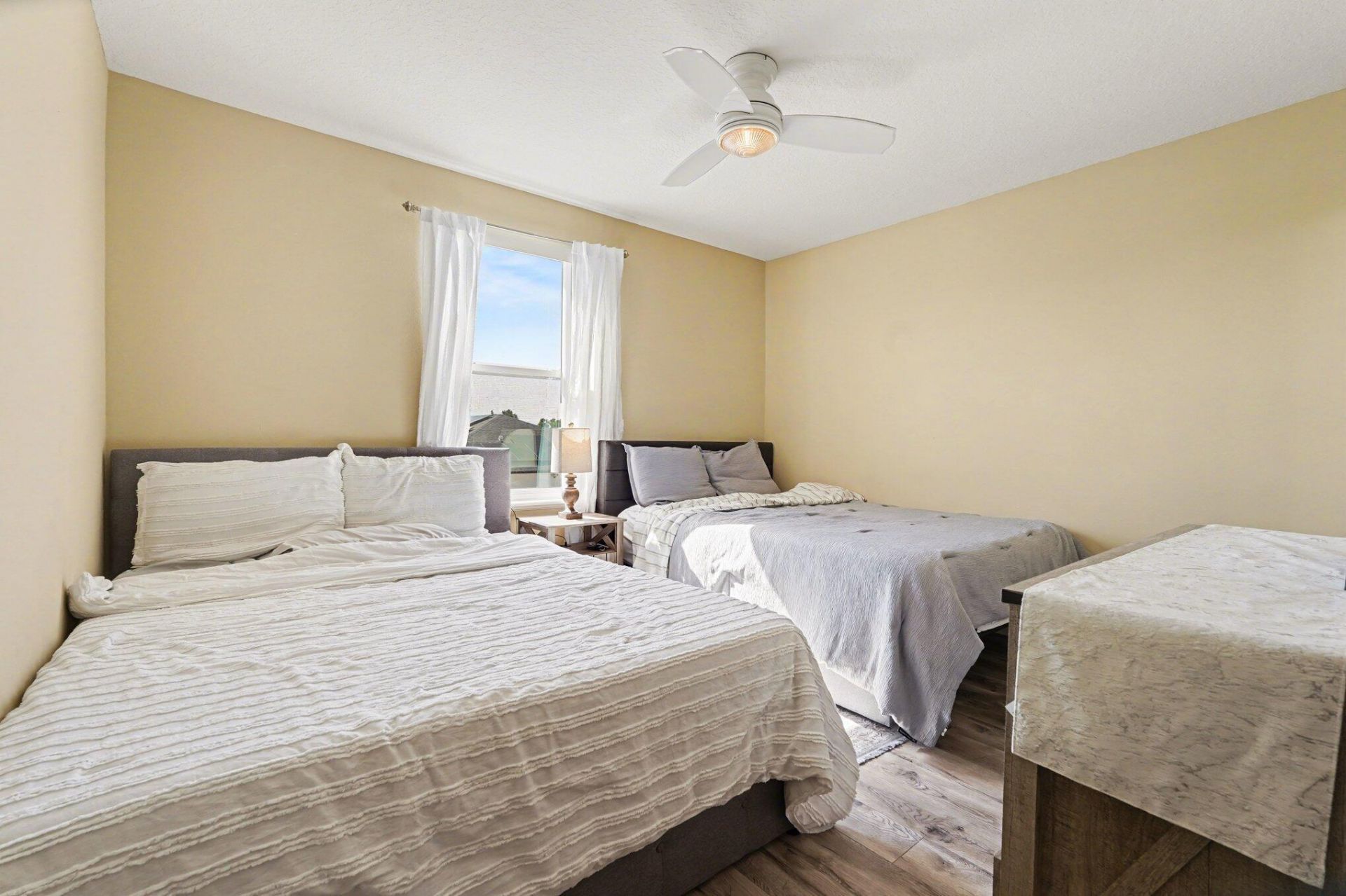 1688 Attilburgh Boulevard, Melbourne, FL 32904 Photo