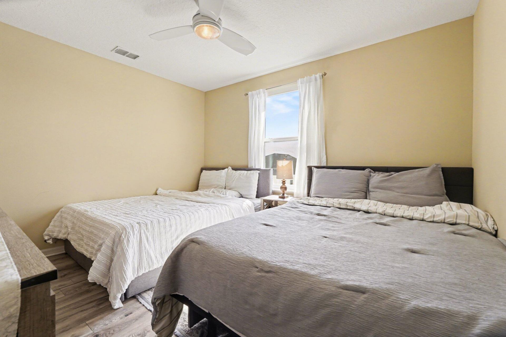 1688 Attilburgh Boulevard, Melbourne, FL 32904 Photo