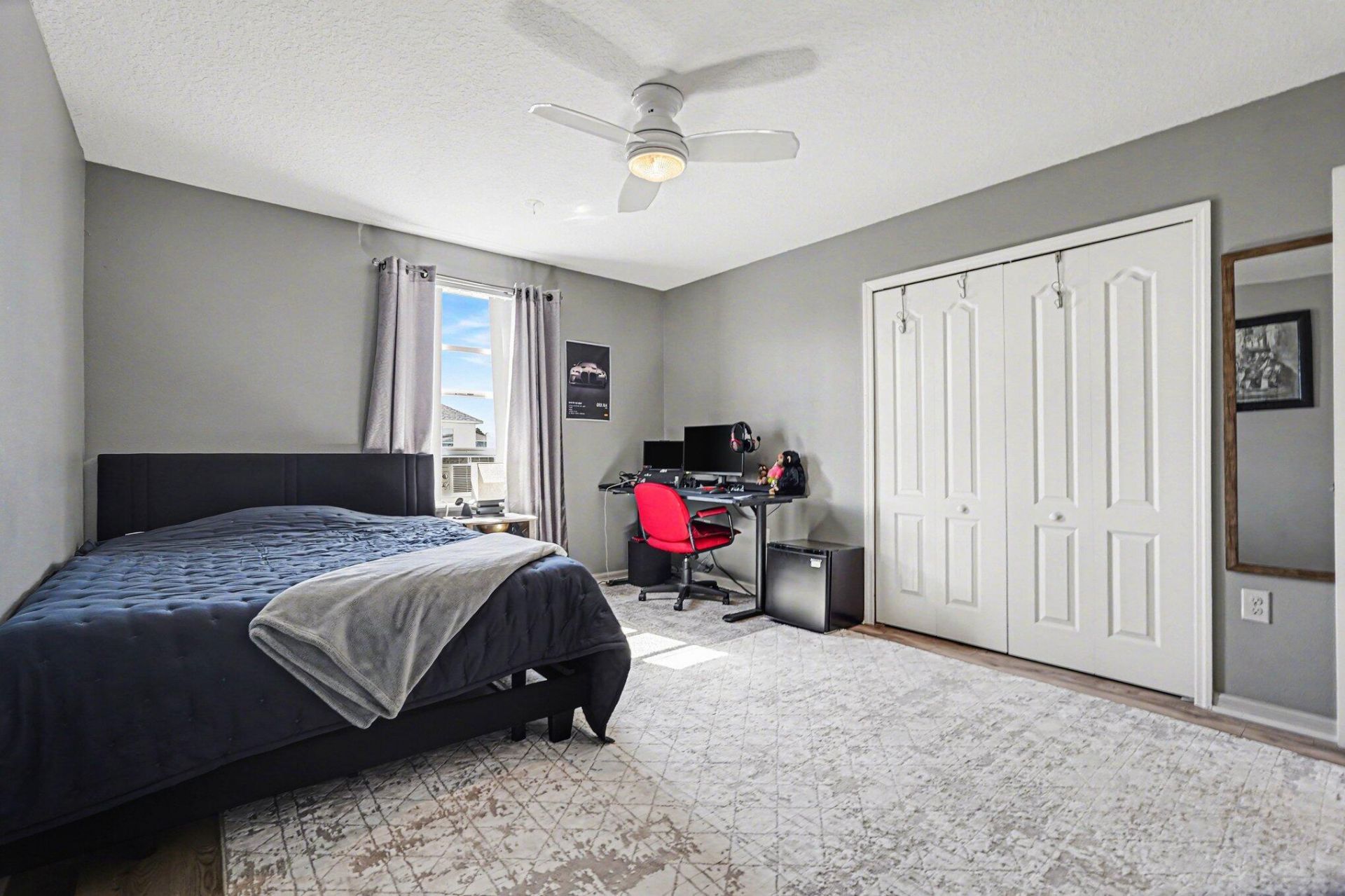 1688 Attilburgh Boulevard, Melbourne, FL 32904 Photo