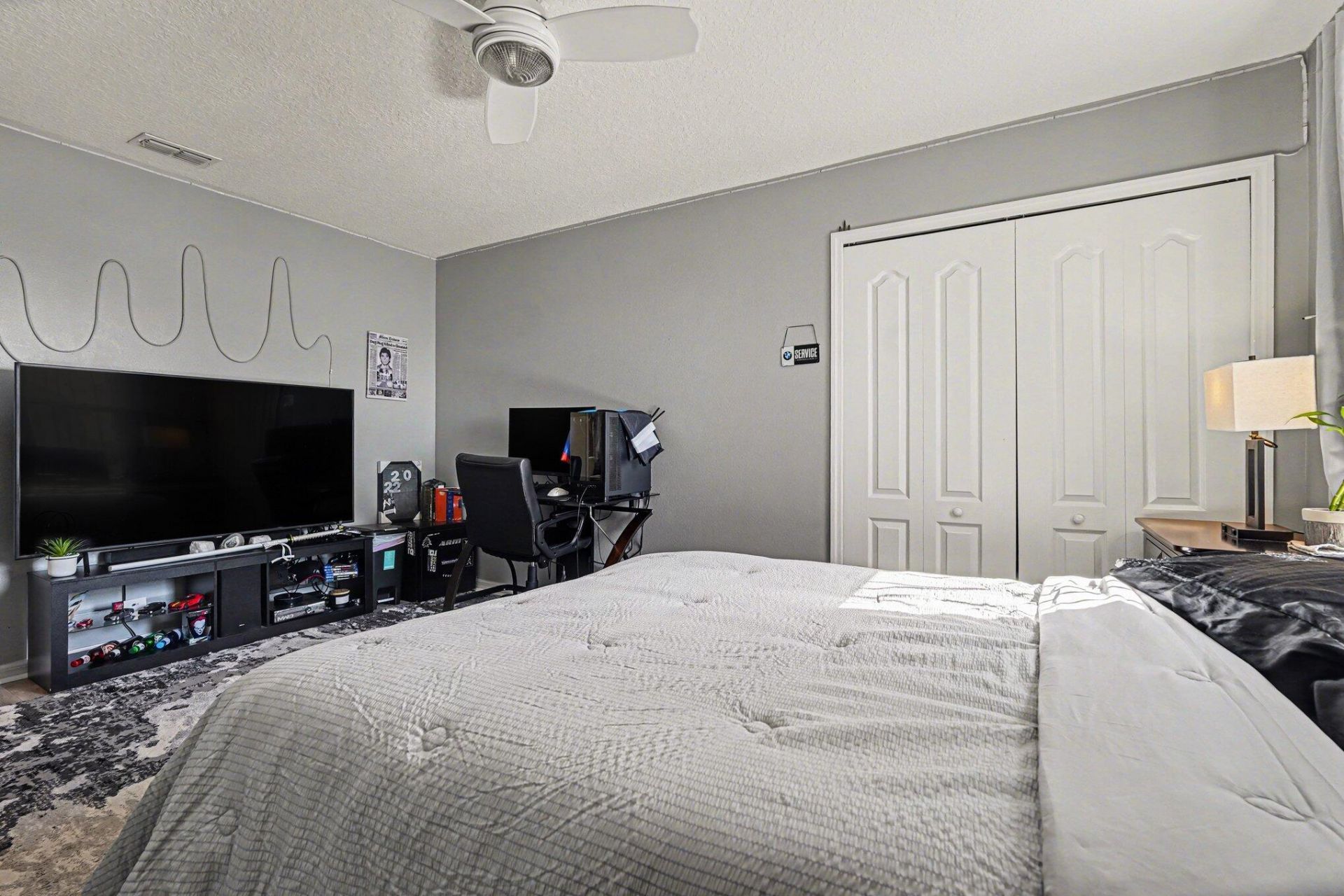 1688 Attilburgh Boulevard, Melbourne, FL 32904 Photo