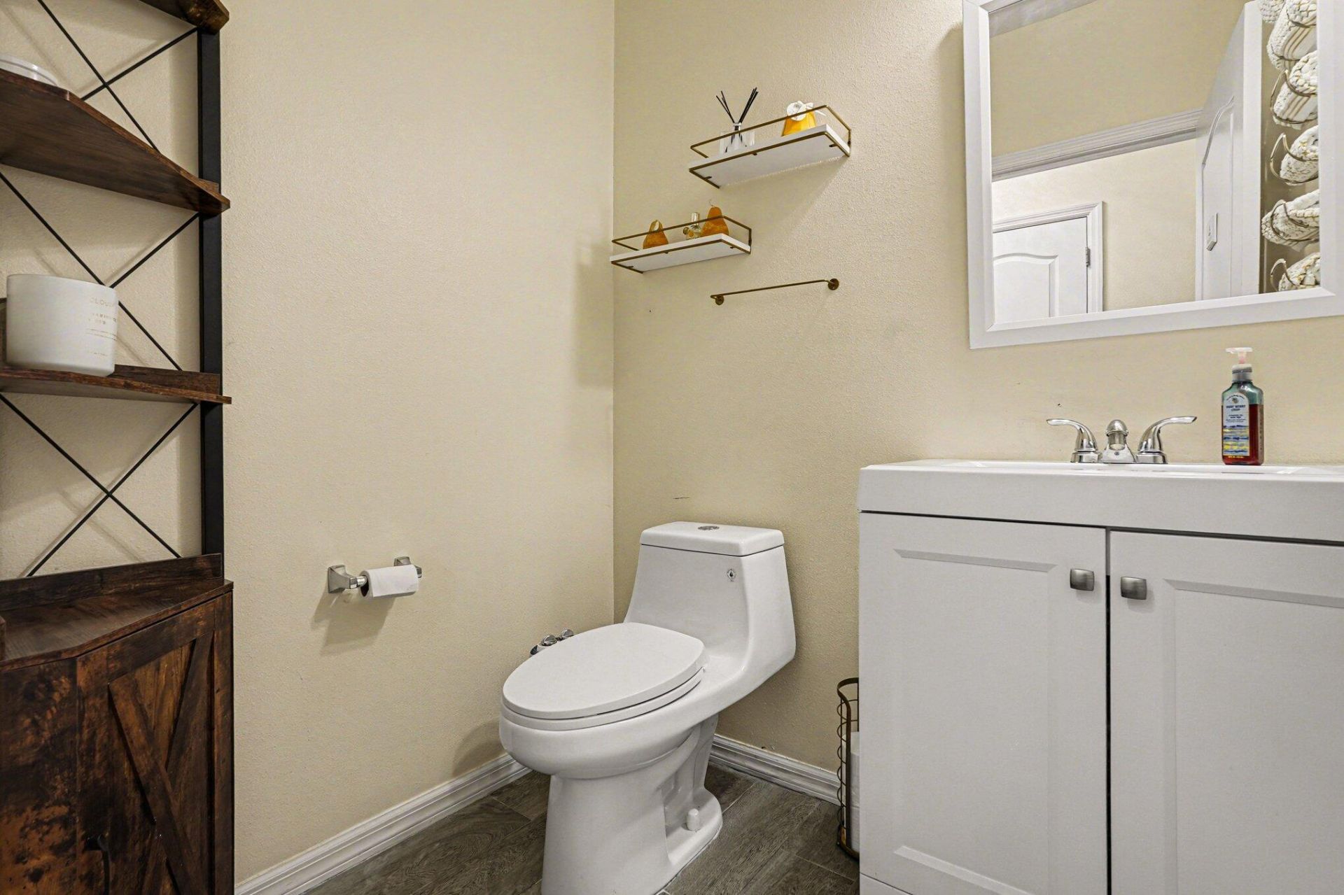 1688 Attilburgh Boulevard, Melbourne, FL 32904 Photo