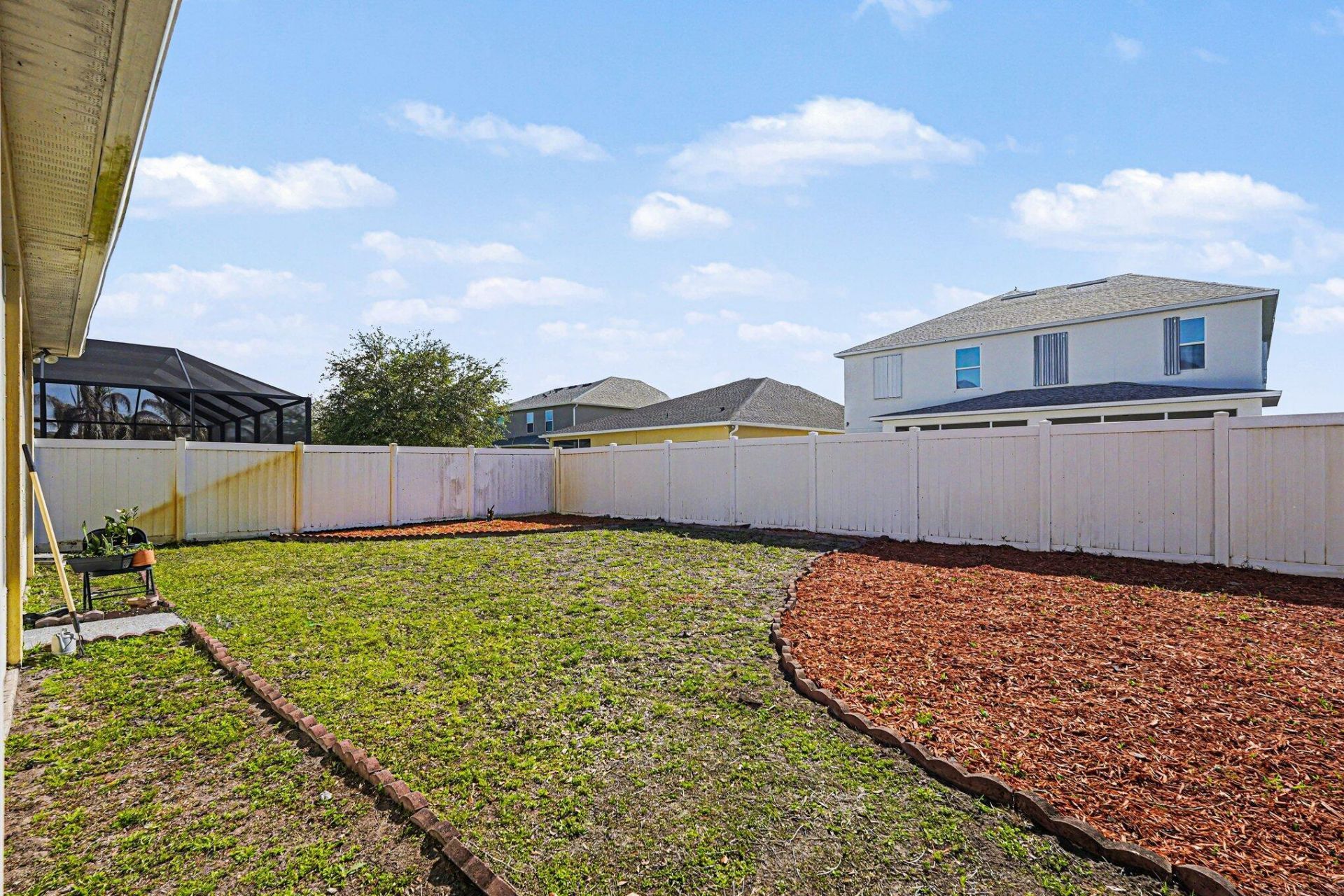 1688 Attilburgh Boulevard, Melbourne, FL 32904 Photo