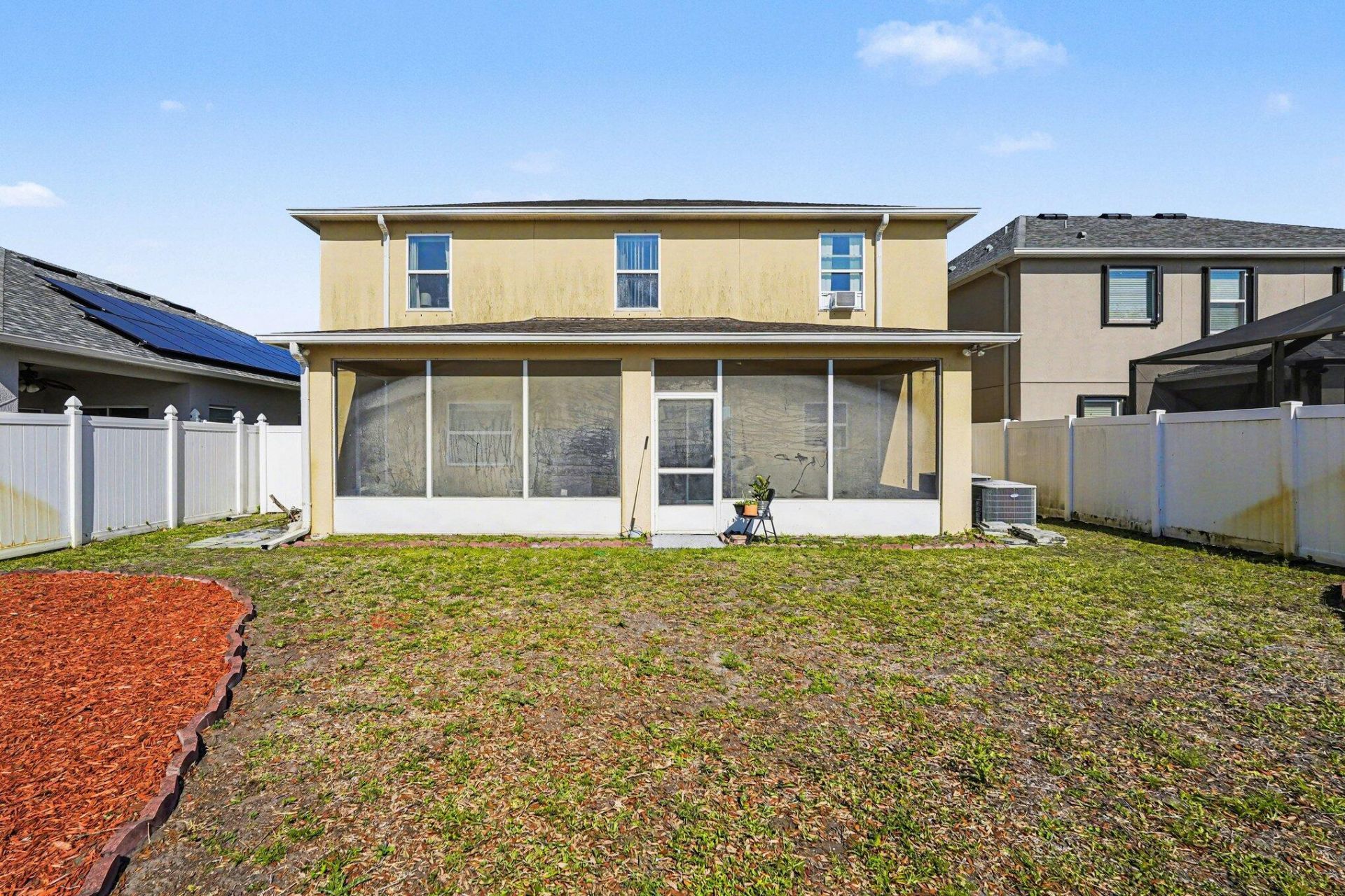 1688 Attilburgh Boulevard, West Melbourne, FL 32904 Photo