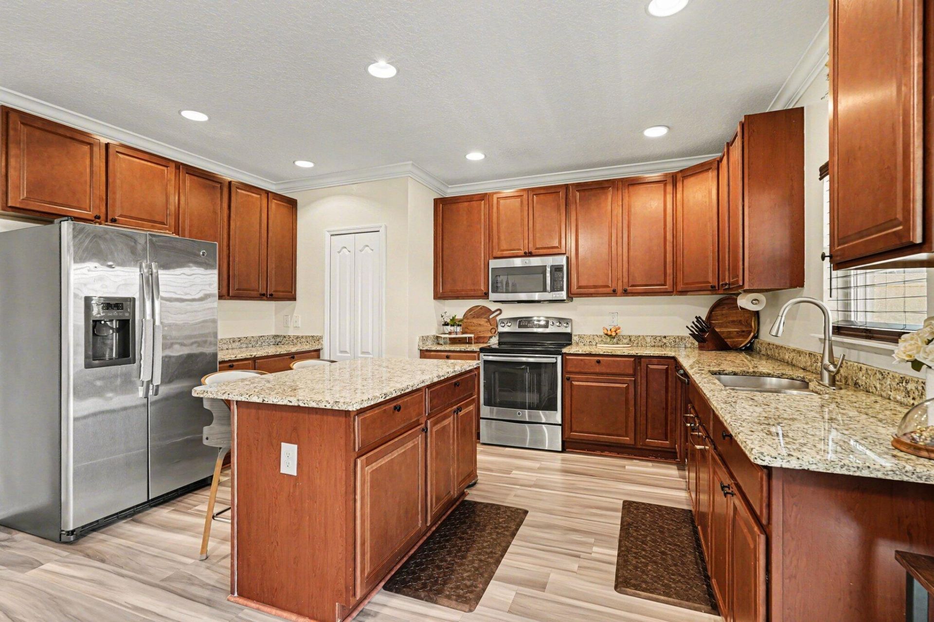 1688 Attilburgh Boulevard, Melbourne, FL 32904 Photo