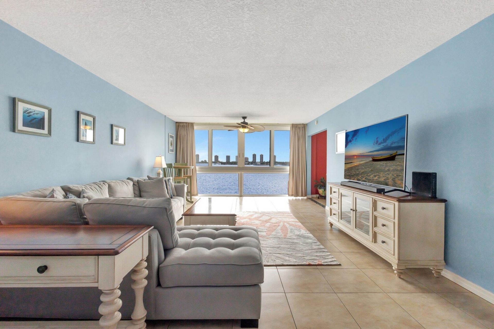 301 Lake Shore Drive, Unit 503, Lake Park, FL 33403 Photo