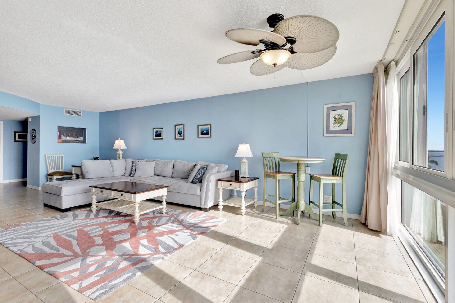 301 Lake Shore Drive, Lake Park, FL 33403 Photo
