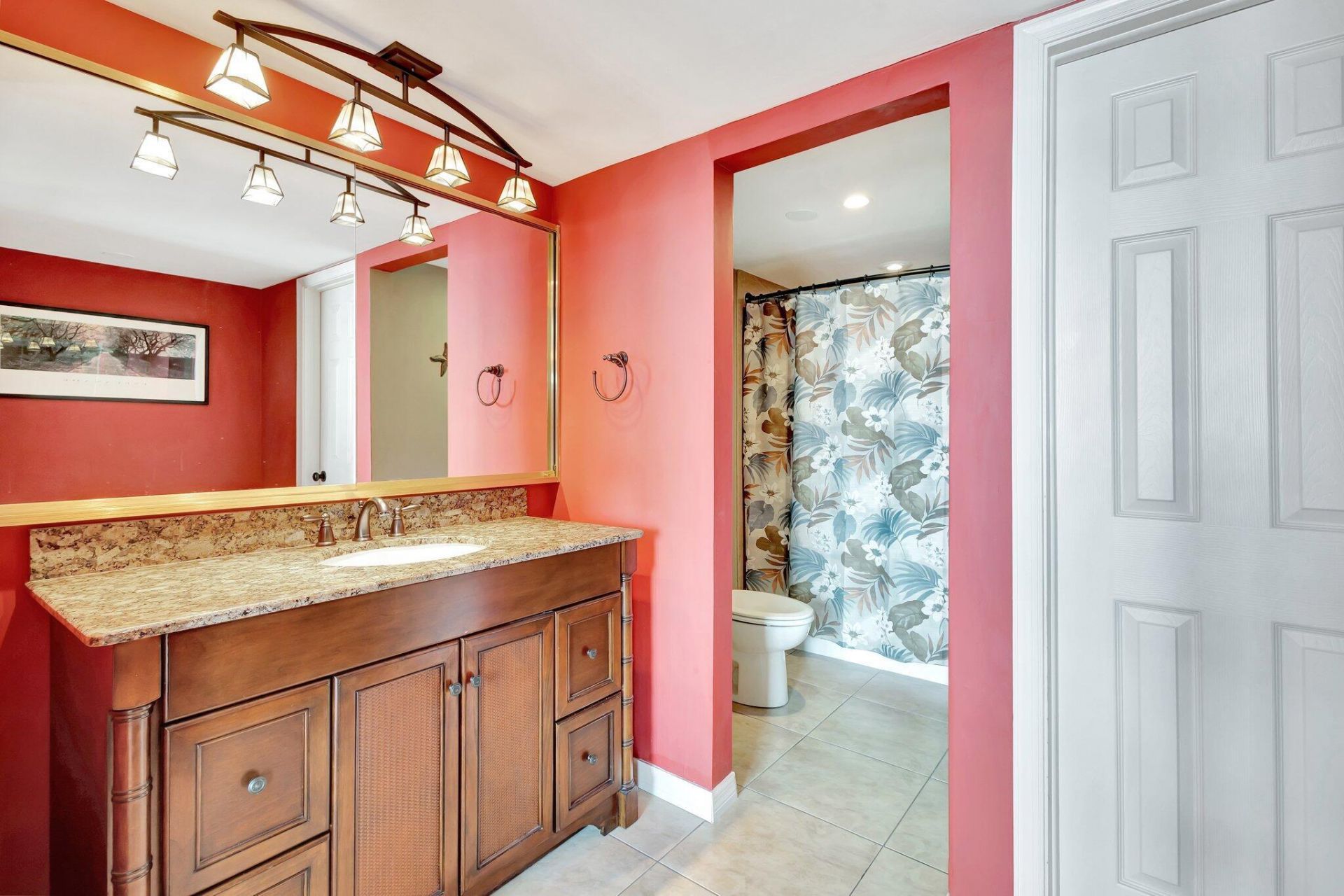 301 Lake Shore Drive, Unit 503, Lake Park, FL 33403 Photo