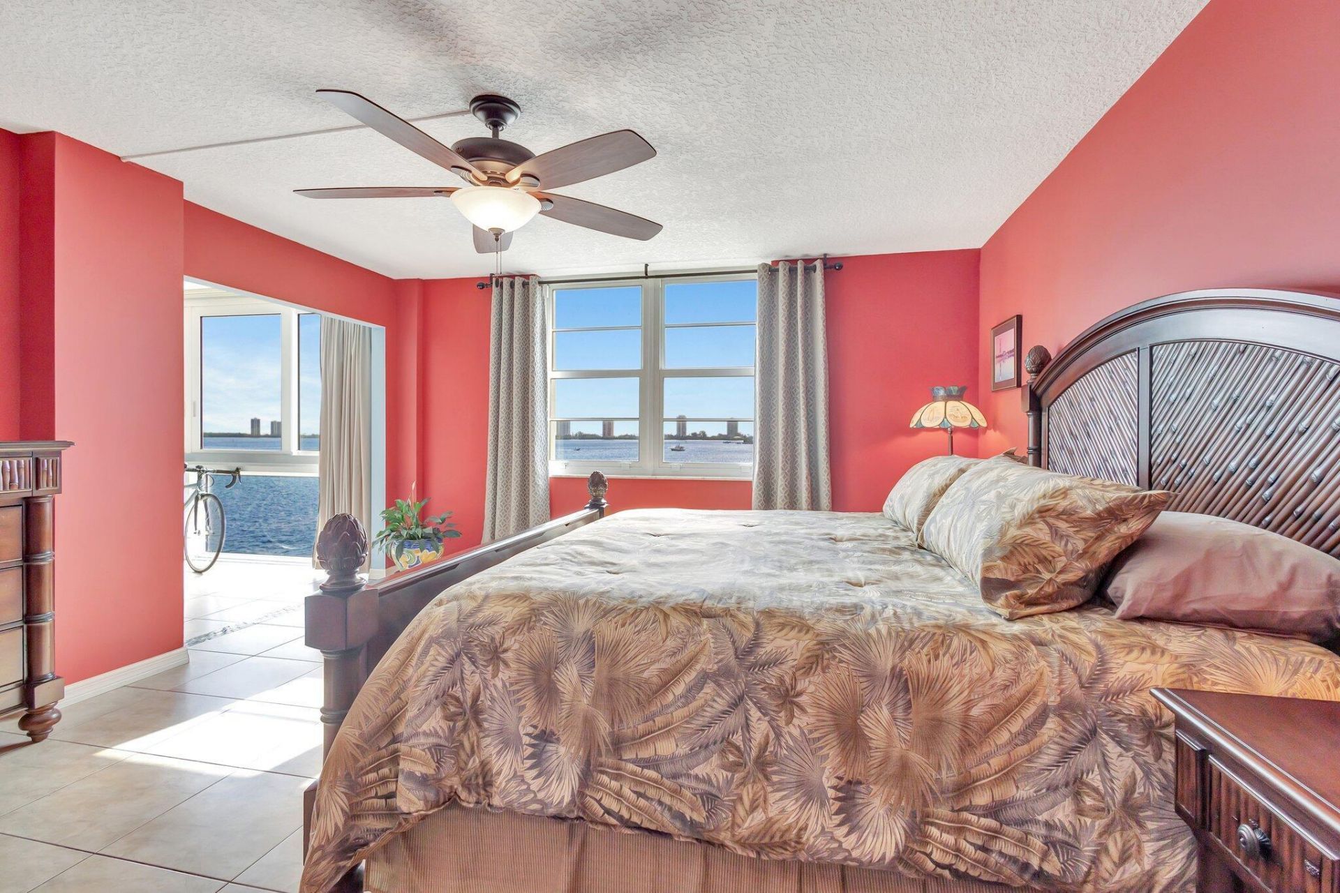 301 Lake Shore Drive, Unit 503, Lake Park, FL 33403 Photo