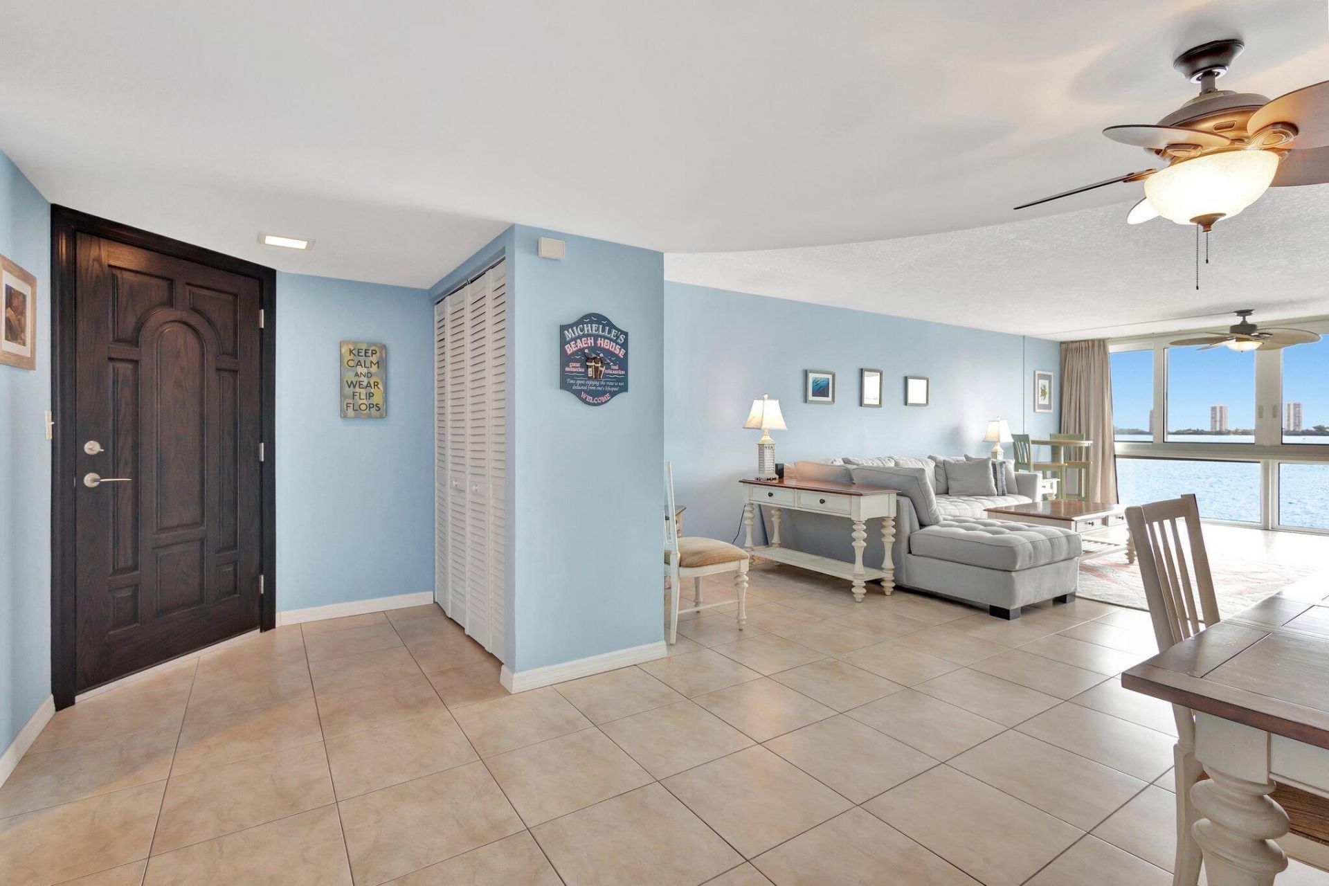 301 Lake Shore Drive, Unit 503, Lake Park, FL 33403 Photo