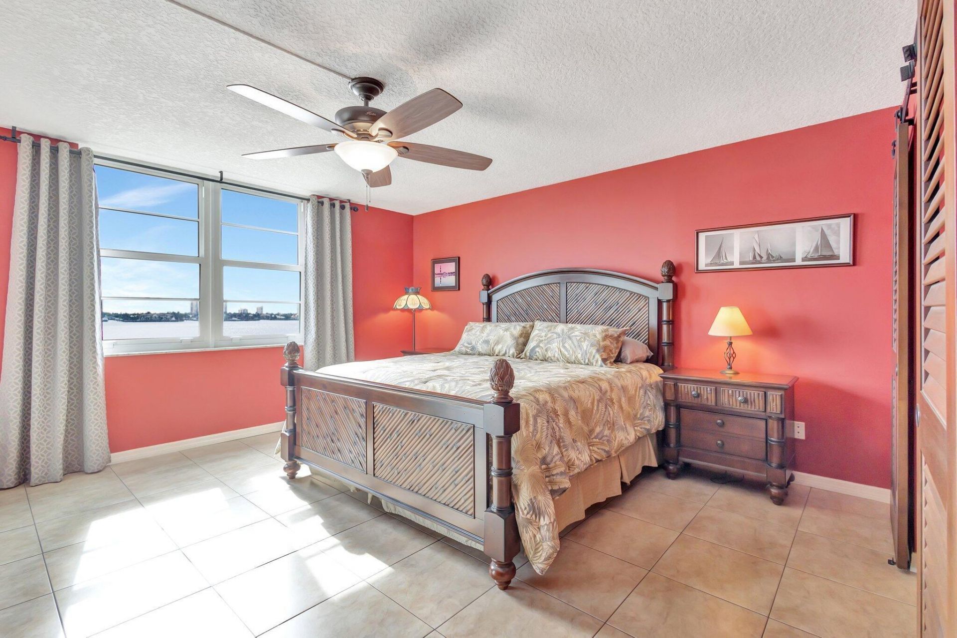 301 Lake Shore Drive, Unit 503, Lake Park, FL 33403 Photo