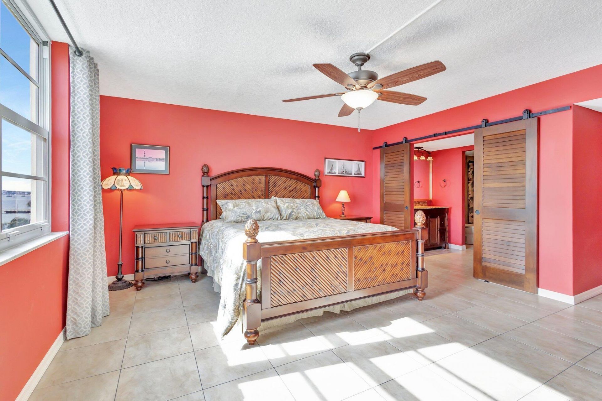 301 Lake Shore Drive, Unit 503, Lake Park, FL 33403 Photo