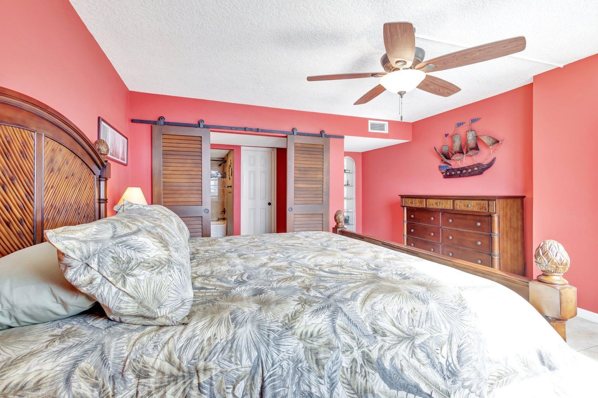 301 Lake Shore Drive, Unit 503, Lake Park, FL 33403 Photo