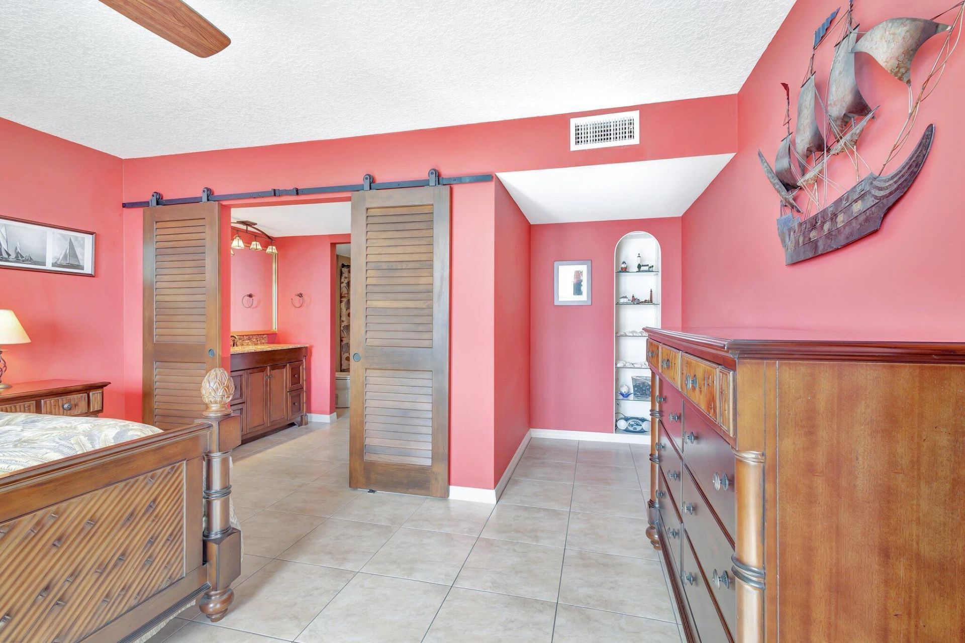 301 Lake Shore Drive, Unit 503, Lake Park, FL 33403 Photo