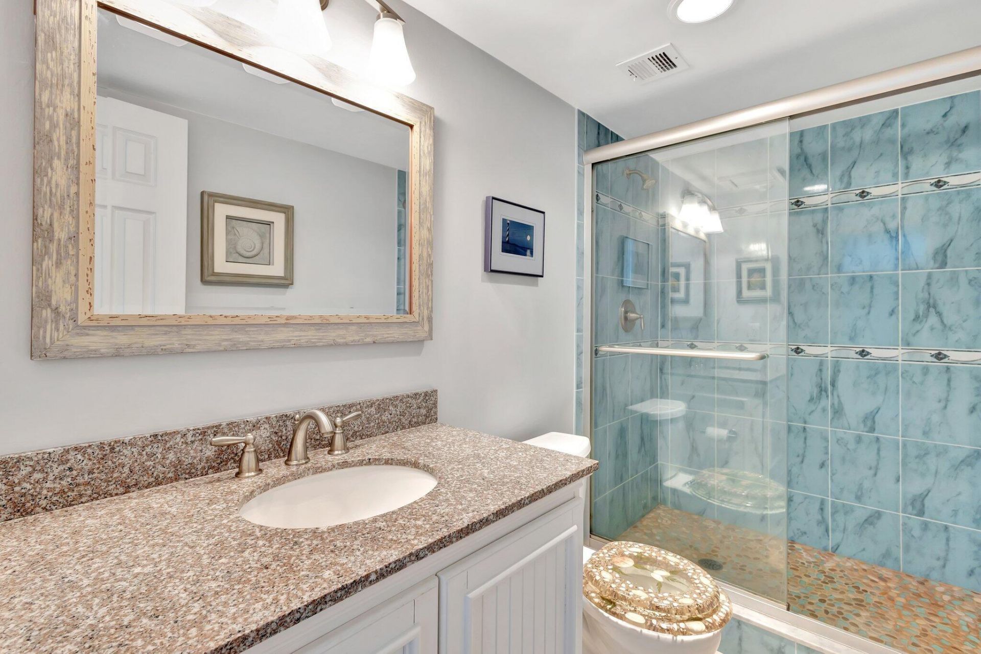301 Lake Shore Drive, Unit 503, Lake Park, FL 33403 Photo