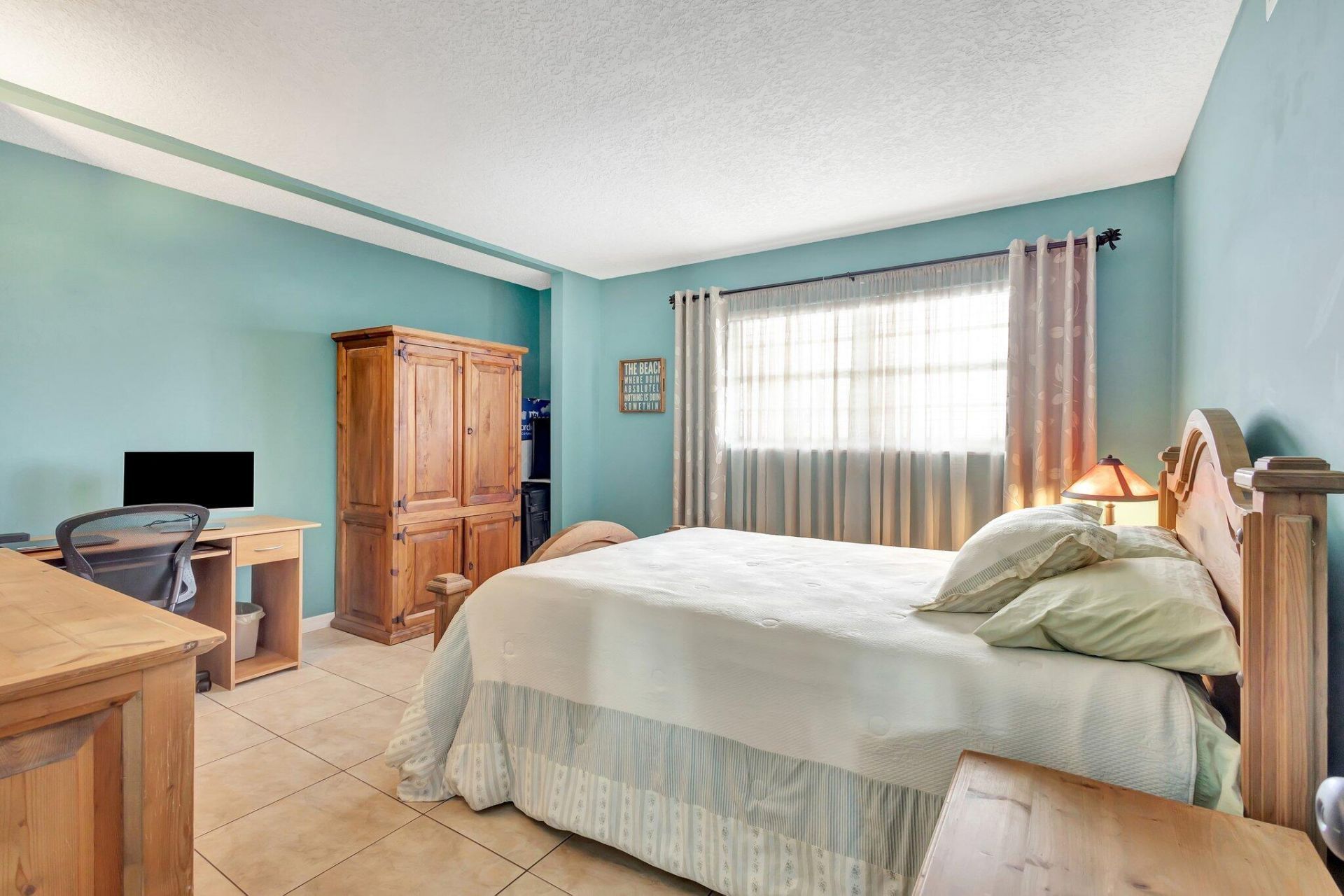 301 Lake Shore Drive, Unit 503, Lake Park, FL 33403 Photo