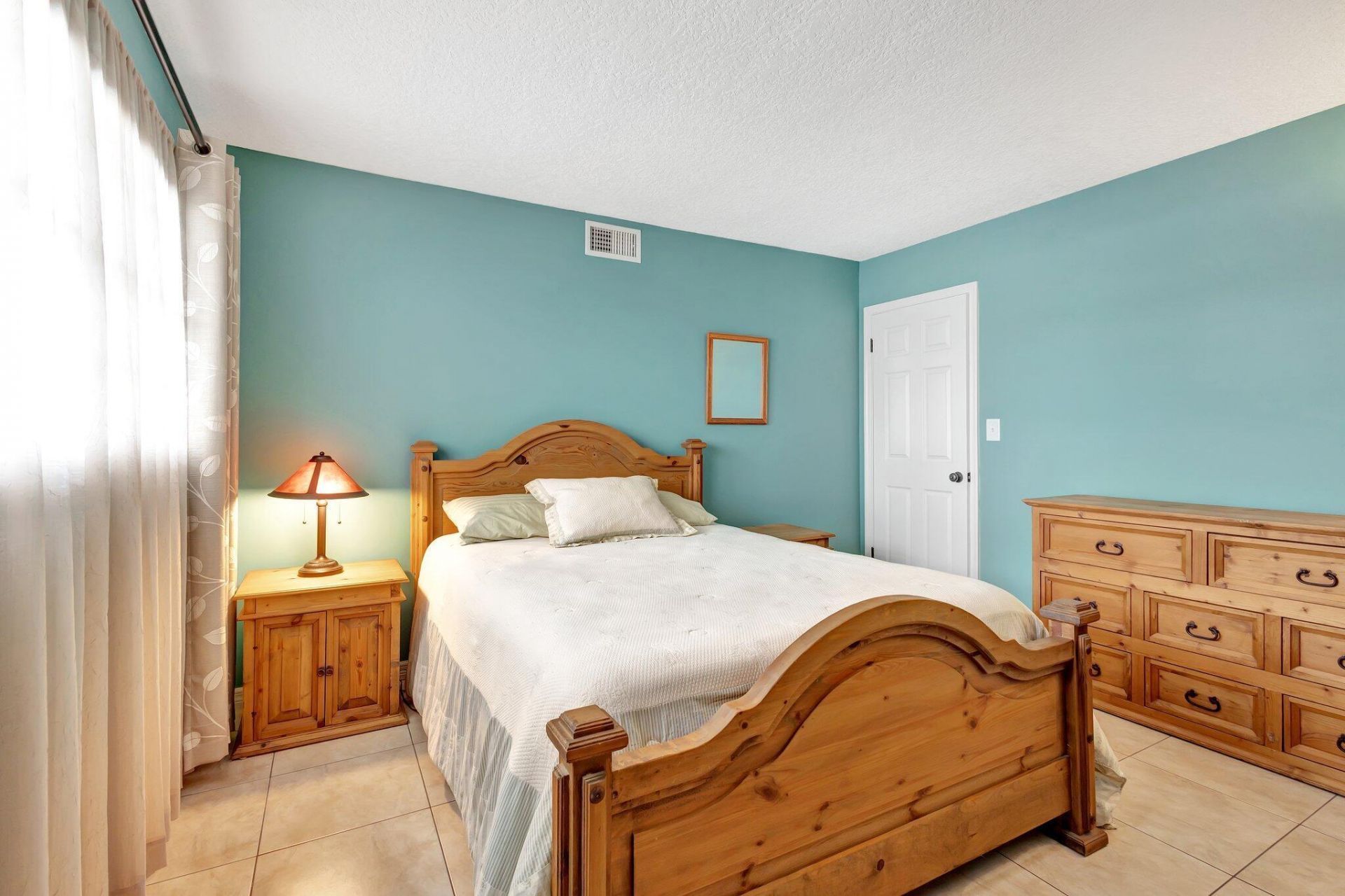 301 Lake Shore Drive, Unit 503, Lake Park, FL 33403 Photo