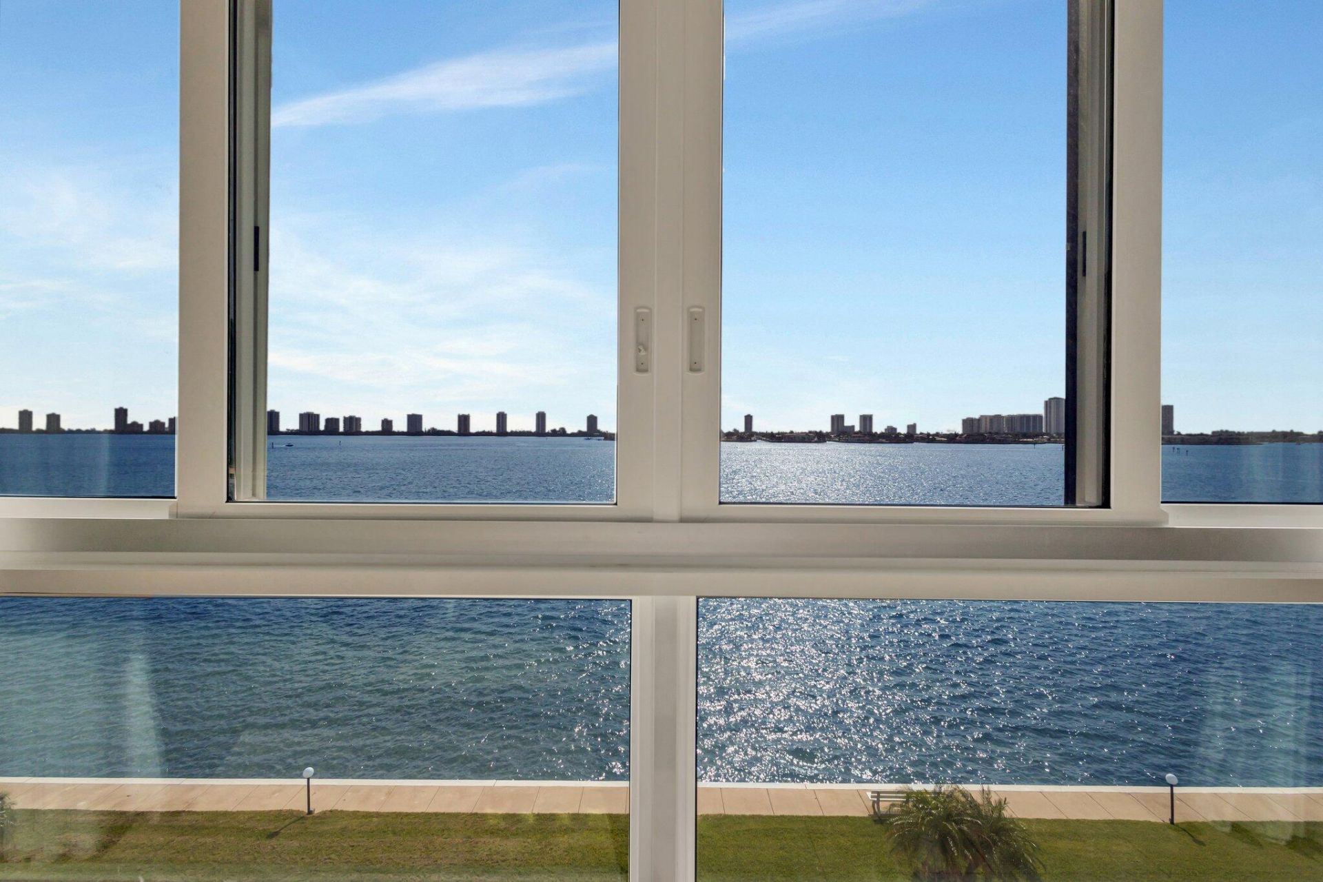 301 Lake Shore Drive, Unit 503, Lake Park, FL 33403 Photo