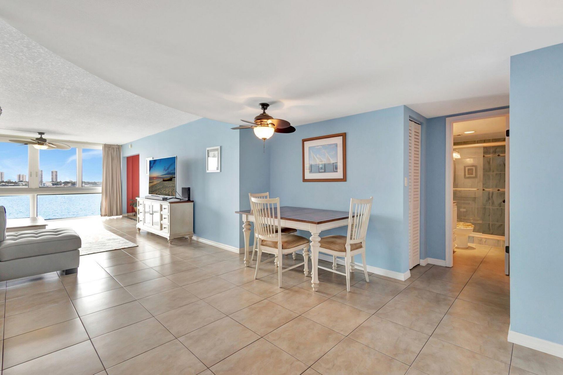 301 Lake Shore Drive, Unit 503, Lake Park, FL 33403 Photo
