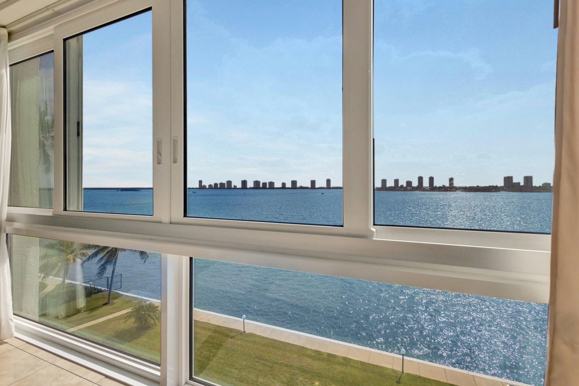 301 Lake Shore Drive, Unit 503, Lake Park, FL 33403 Photo