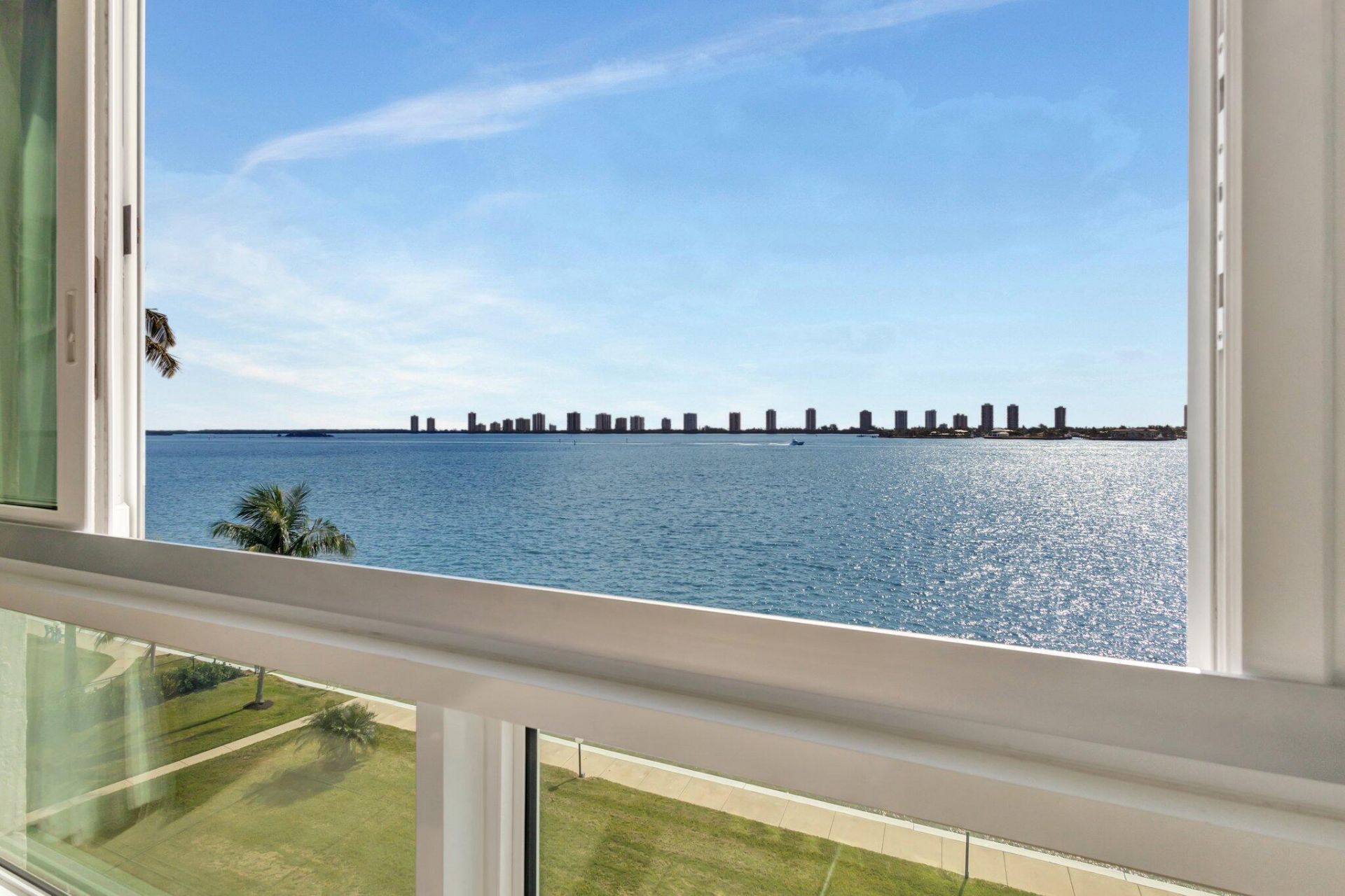 301 Lake Shore Drive, Unit 503, Lake Park, FL 33403 Photo