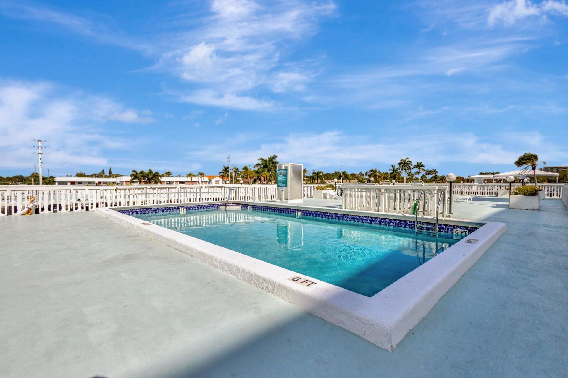 301 Lake Shore Drive, Unit 503, Lake Park, FL 33403 Photo