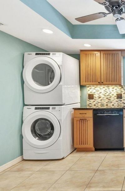 301 Lake Shore Drive, Unit 503, Lake Park, FL 33403 Photo