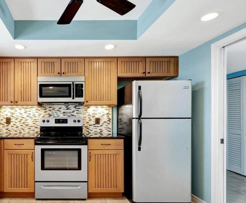 301 Lake Shore Drive, Unit 503, Lake Park, FL 33403 Photo
