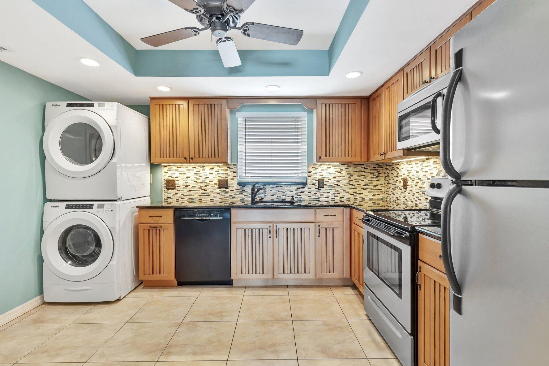 301 Lake Shore Drive, Lake Park, FL 33403 Photo