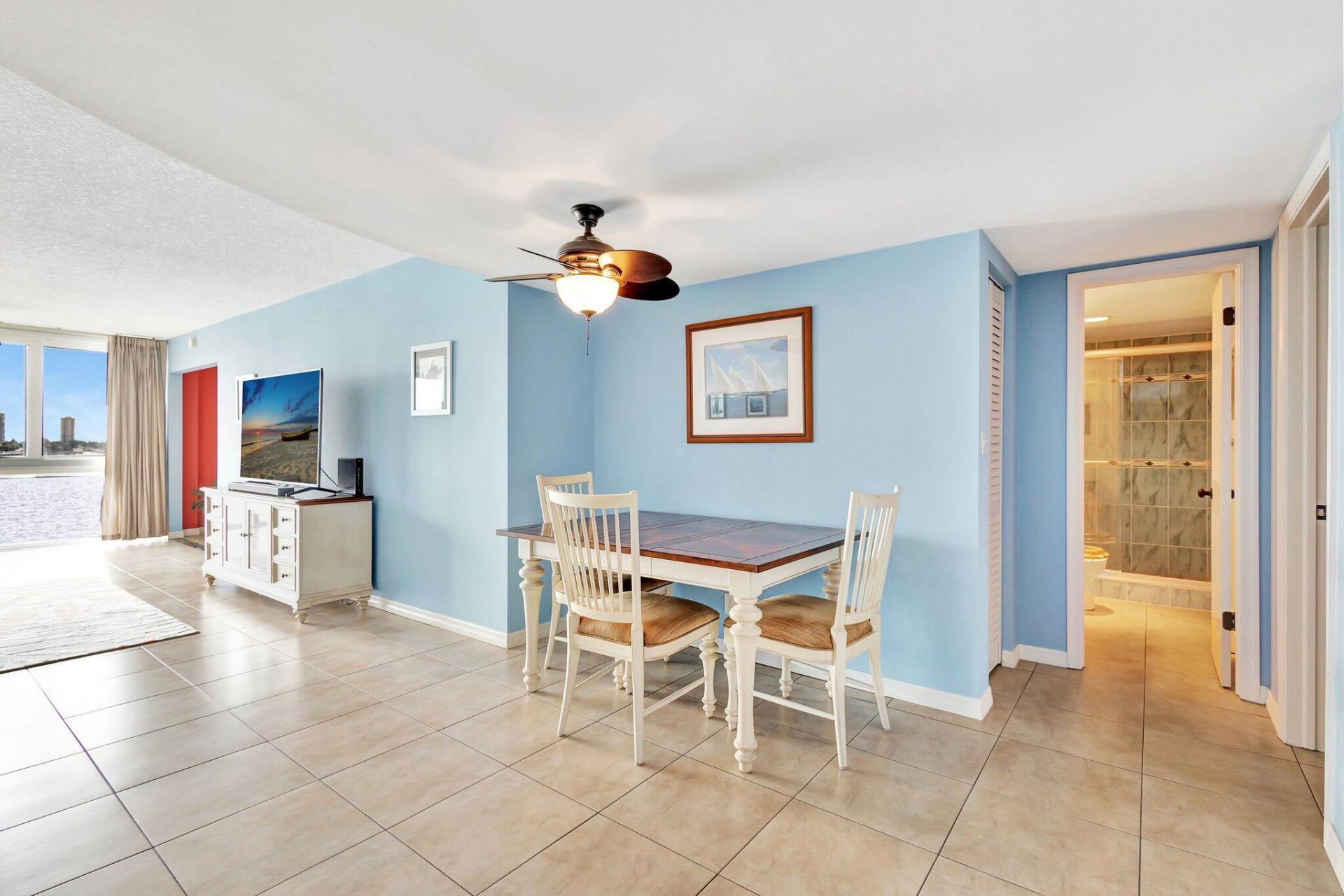 301 Lake Shore Drive, Unit 503, Lake Park, FL 33403 Photo
