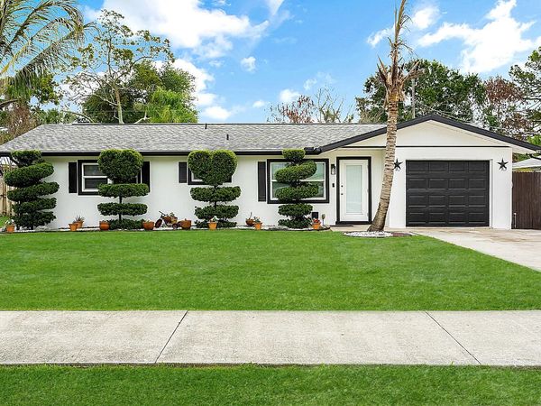 266 20th Avenue, Vero Beach, FL 32962