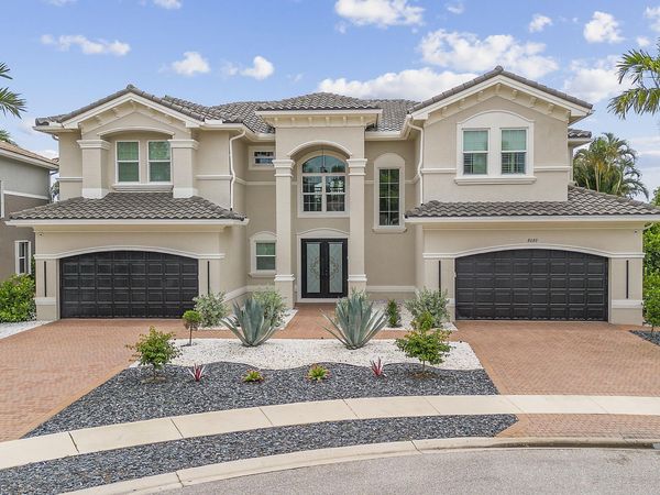 8680 Daystar Ridge Point, Boynton Beach, FL 33473