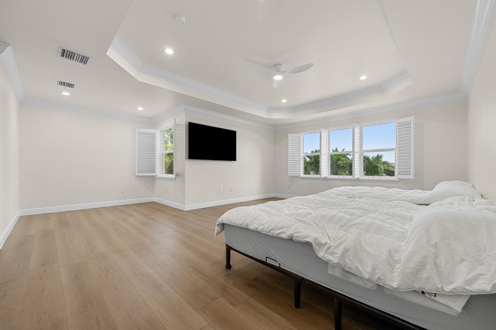 8680 Daystar Ridge Point, Boynton Beach, FL 33473 Photo