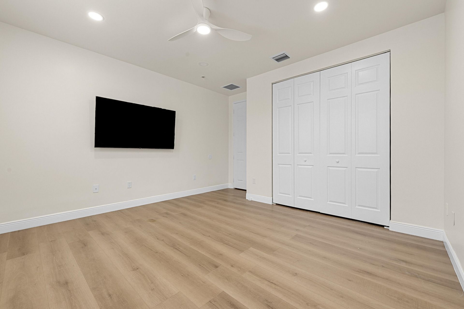 8680 Daystar Ridge Point, Boynton Beach, FL 33473 Photo